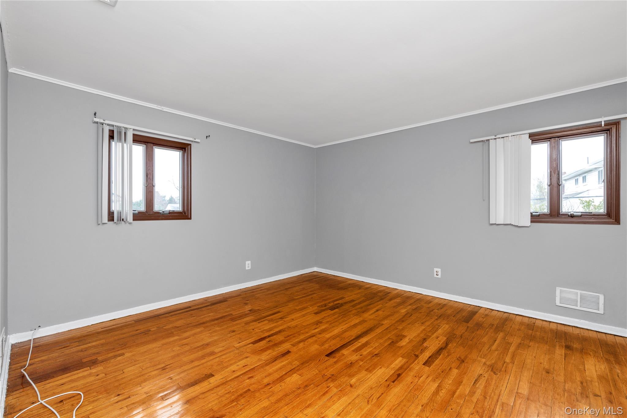 5 Glenbrook Road Property Photo 13