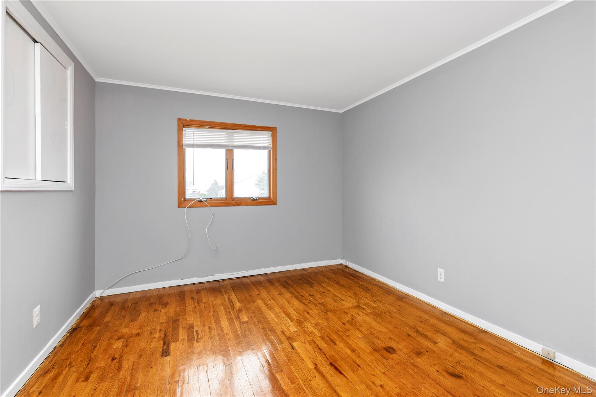 5 Glenbrook Road Property Photo 14