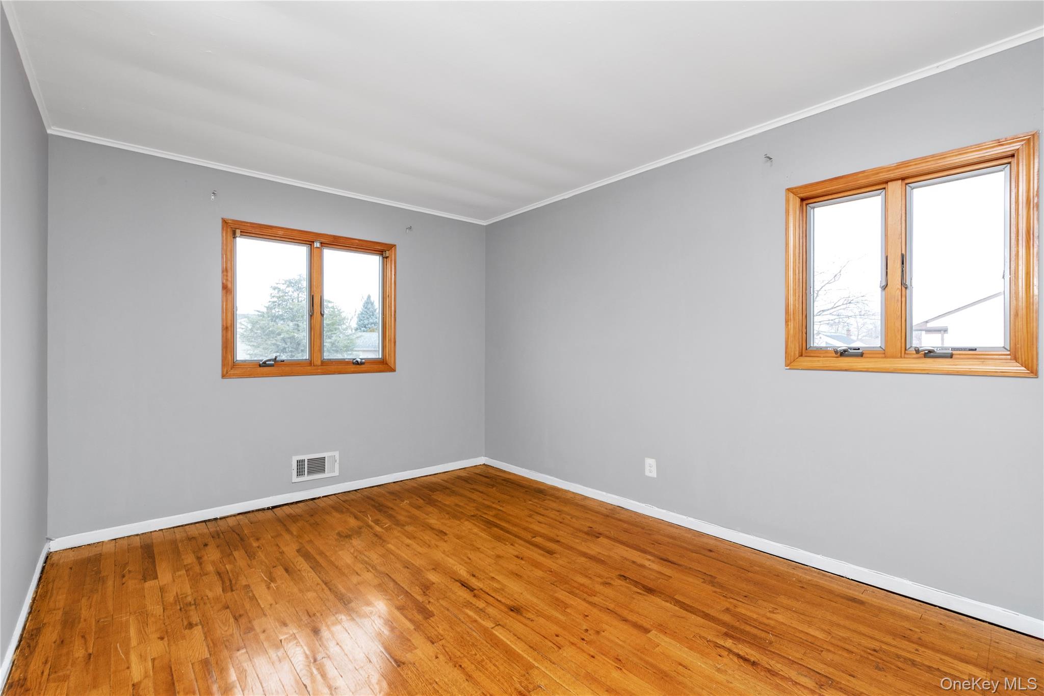 5 Glenbrook Road Property Photo 15