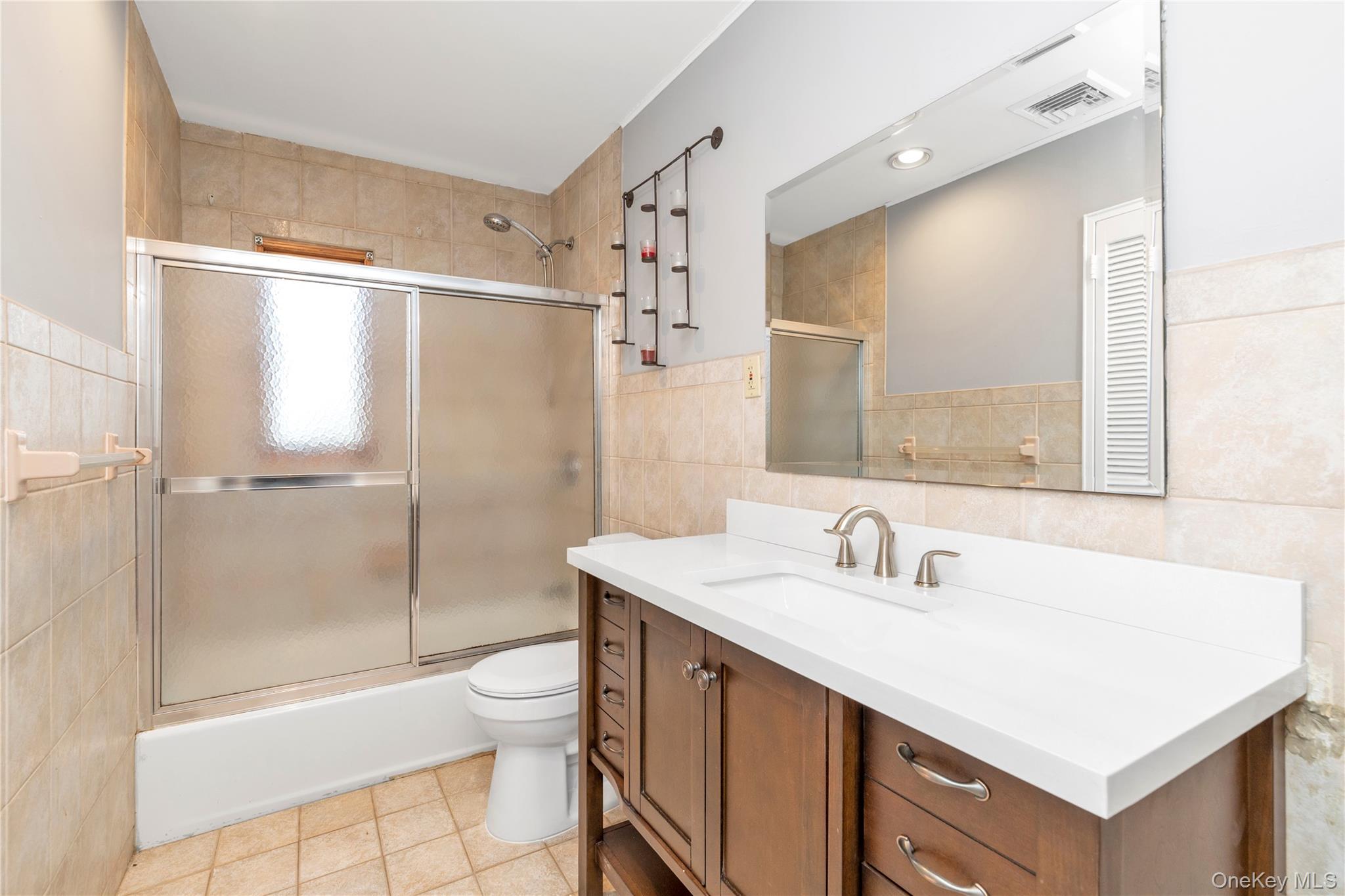 5 Glenbrook Road Property Photo 16