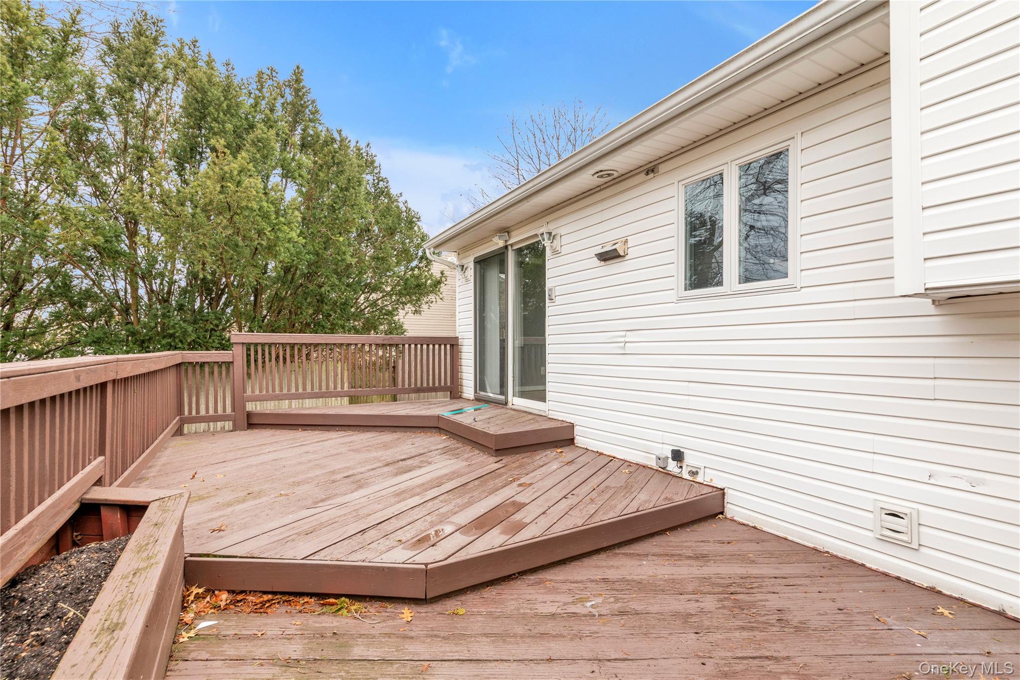 5 Glenbrook Road Property Photo 17