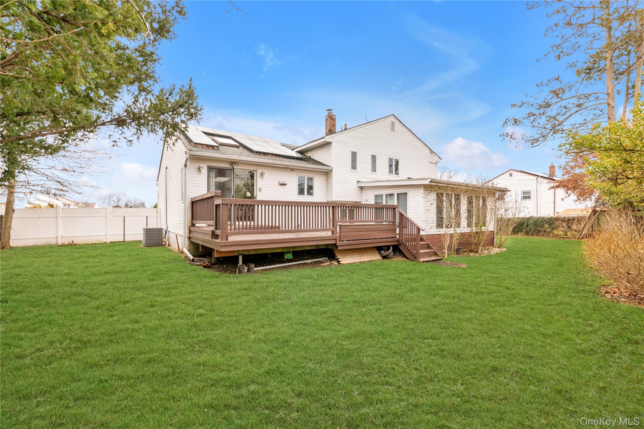5 Glenbrook Road Property Photo 18