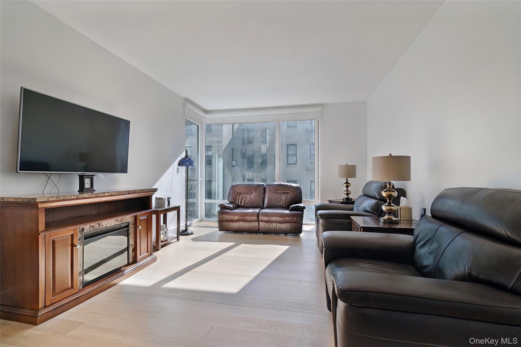 133 Beach 116th Street 4g Property Photo 5