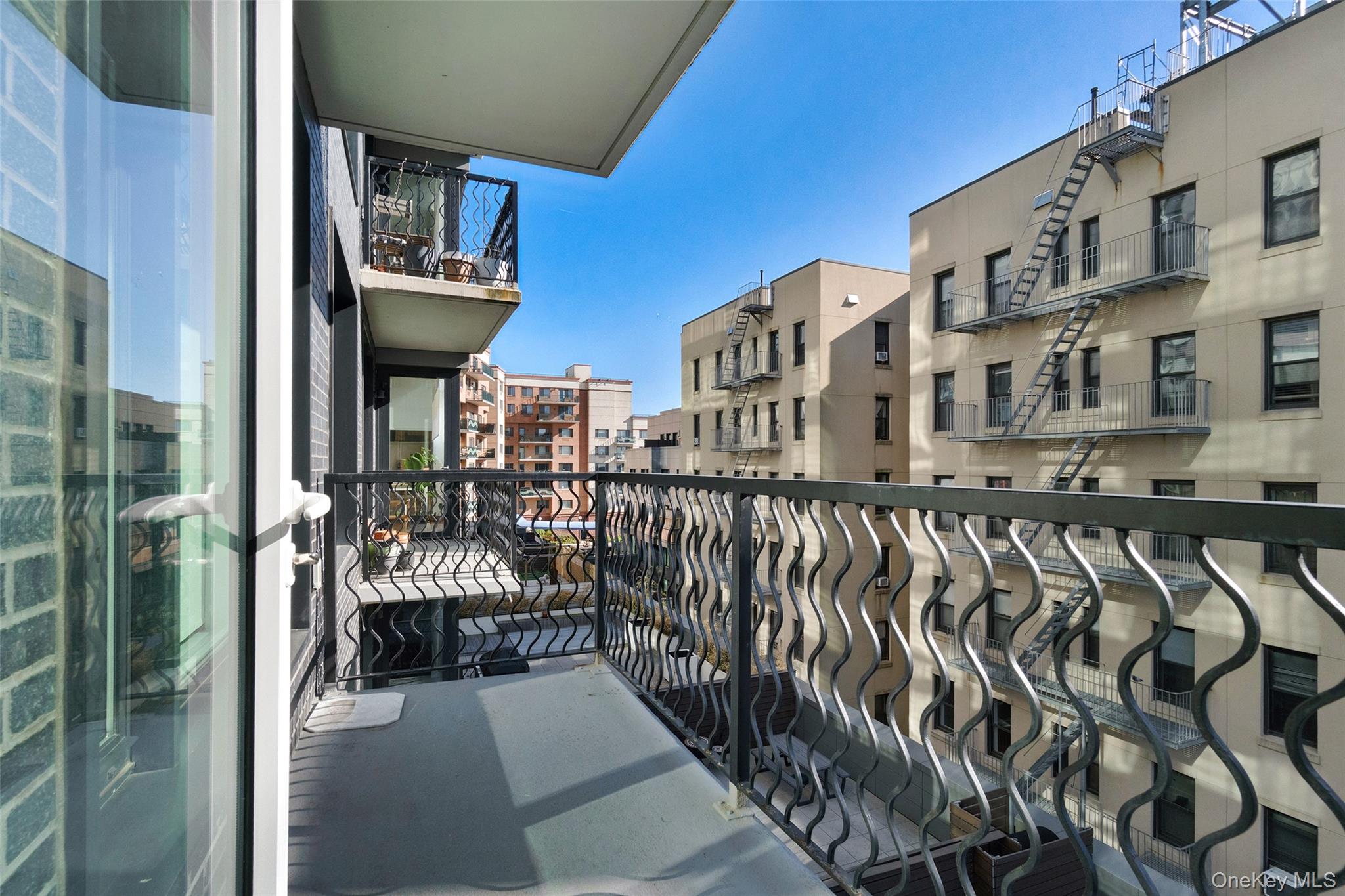 133 Beach 116th Street 4g Property Photo 6