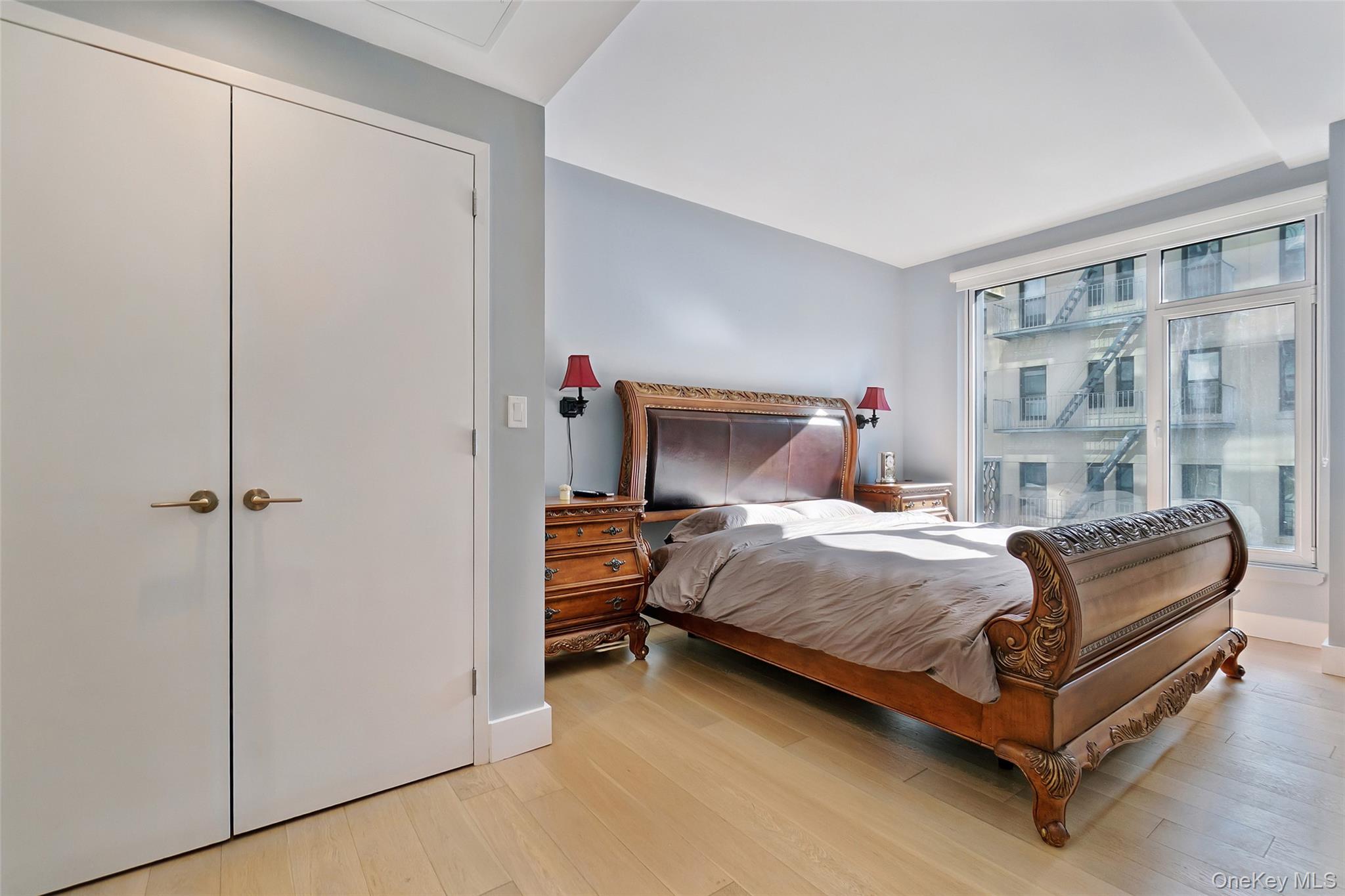 133 Beach 116th Street 4g Property Photo 10