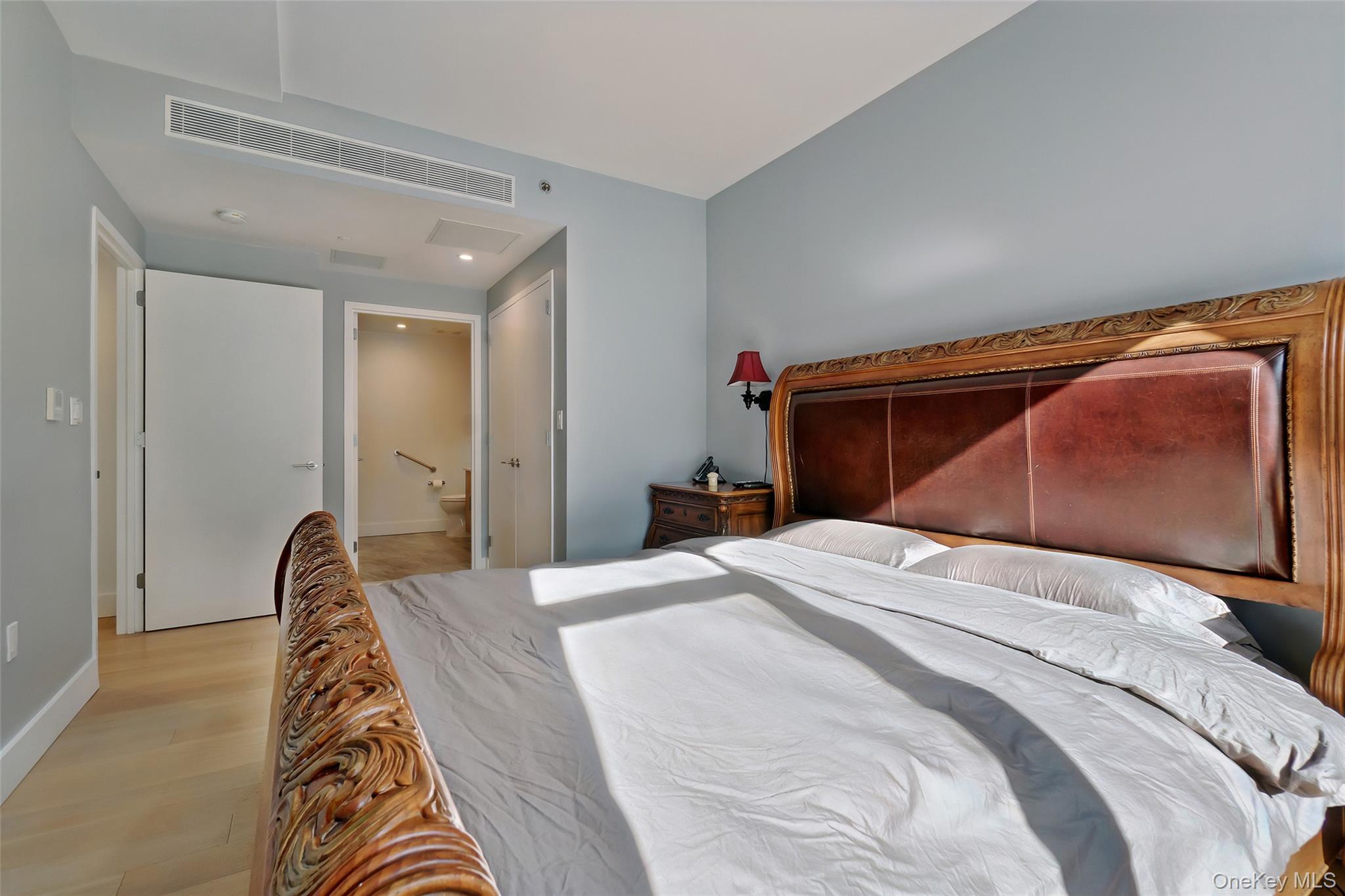 133 Beach 116th Street 4g Property Photo 11