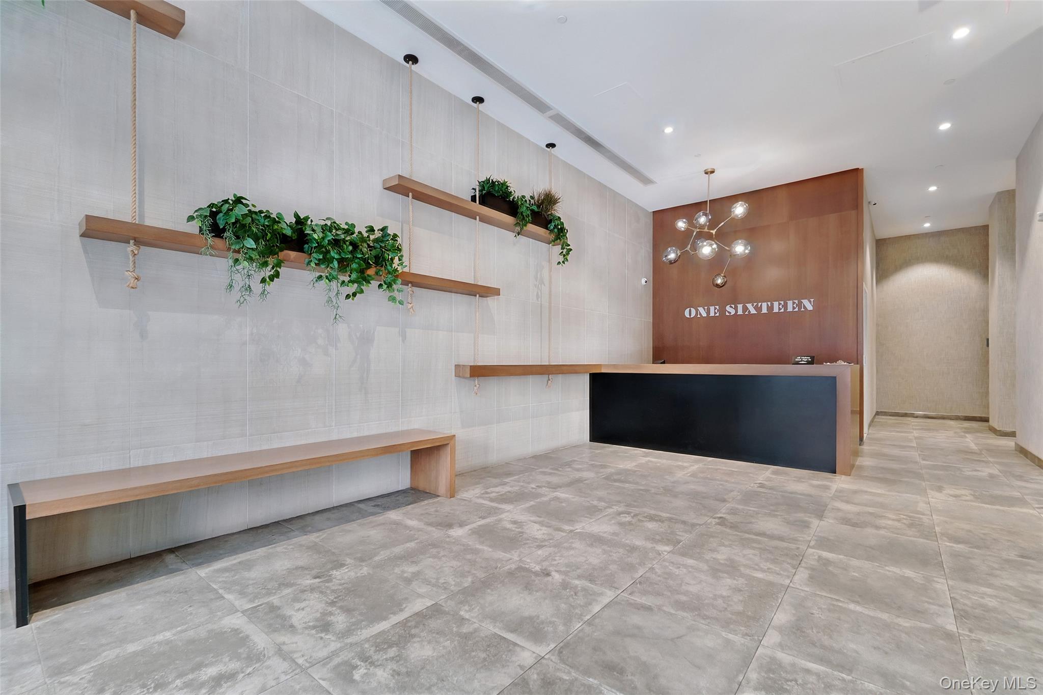 133 Beach 116th Street 4g Property Photo 15
