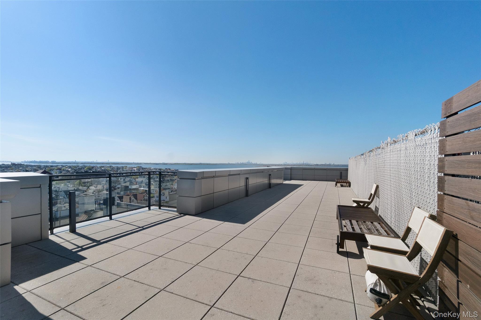 133 Beach 116th Street 4g Property Photo 22