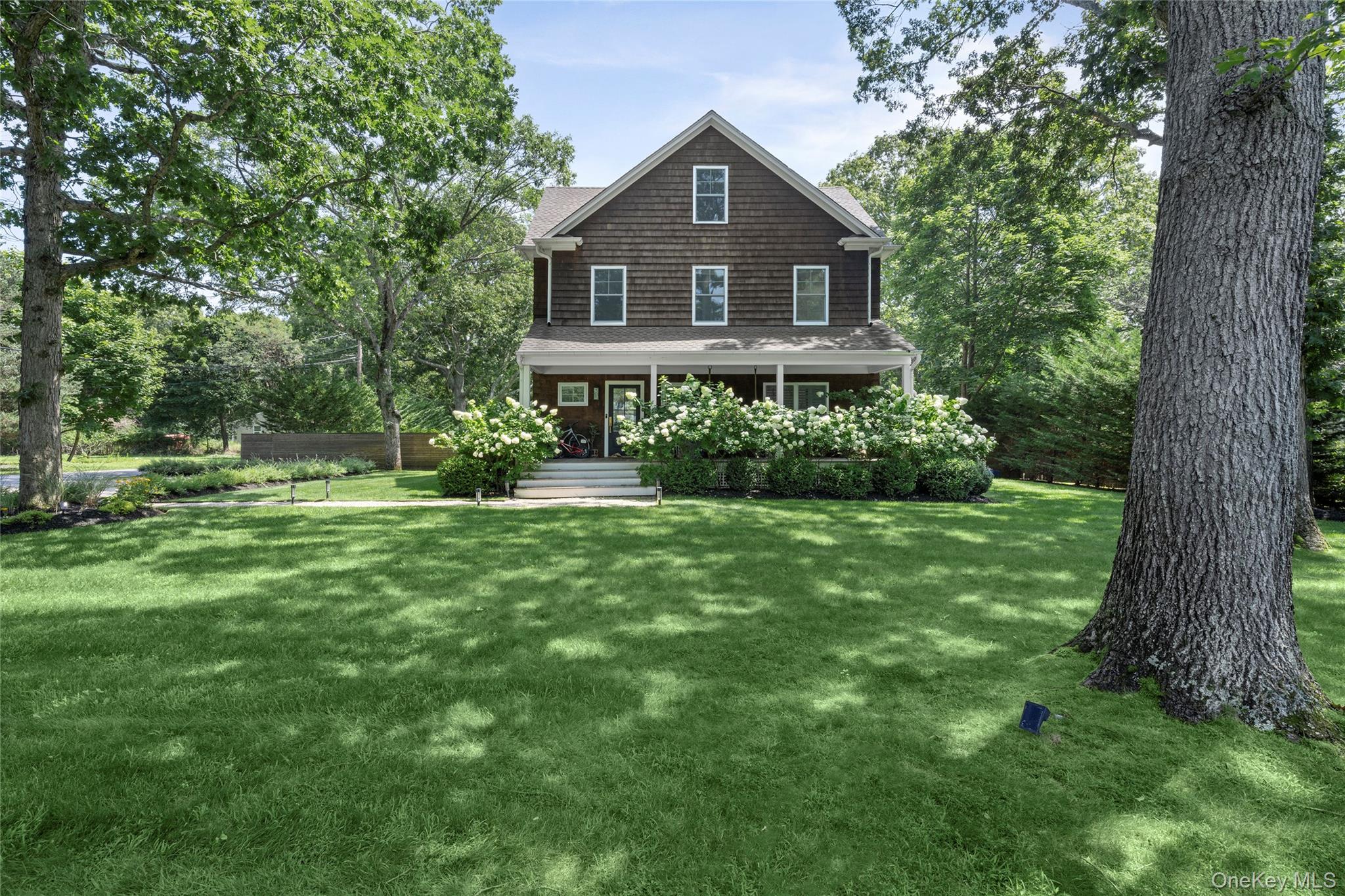 64 Hazelwood Avenue Property Photo 1