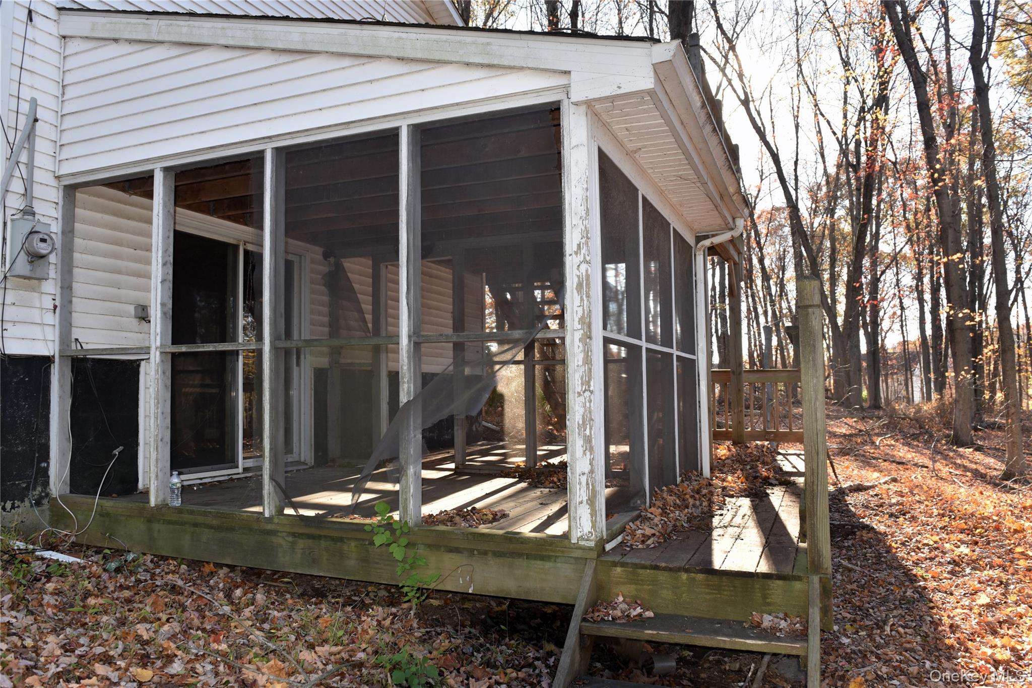 610 Mount Airy Road Property Photo 6