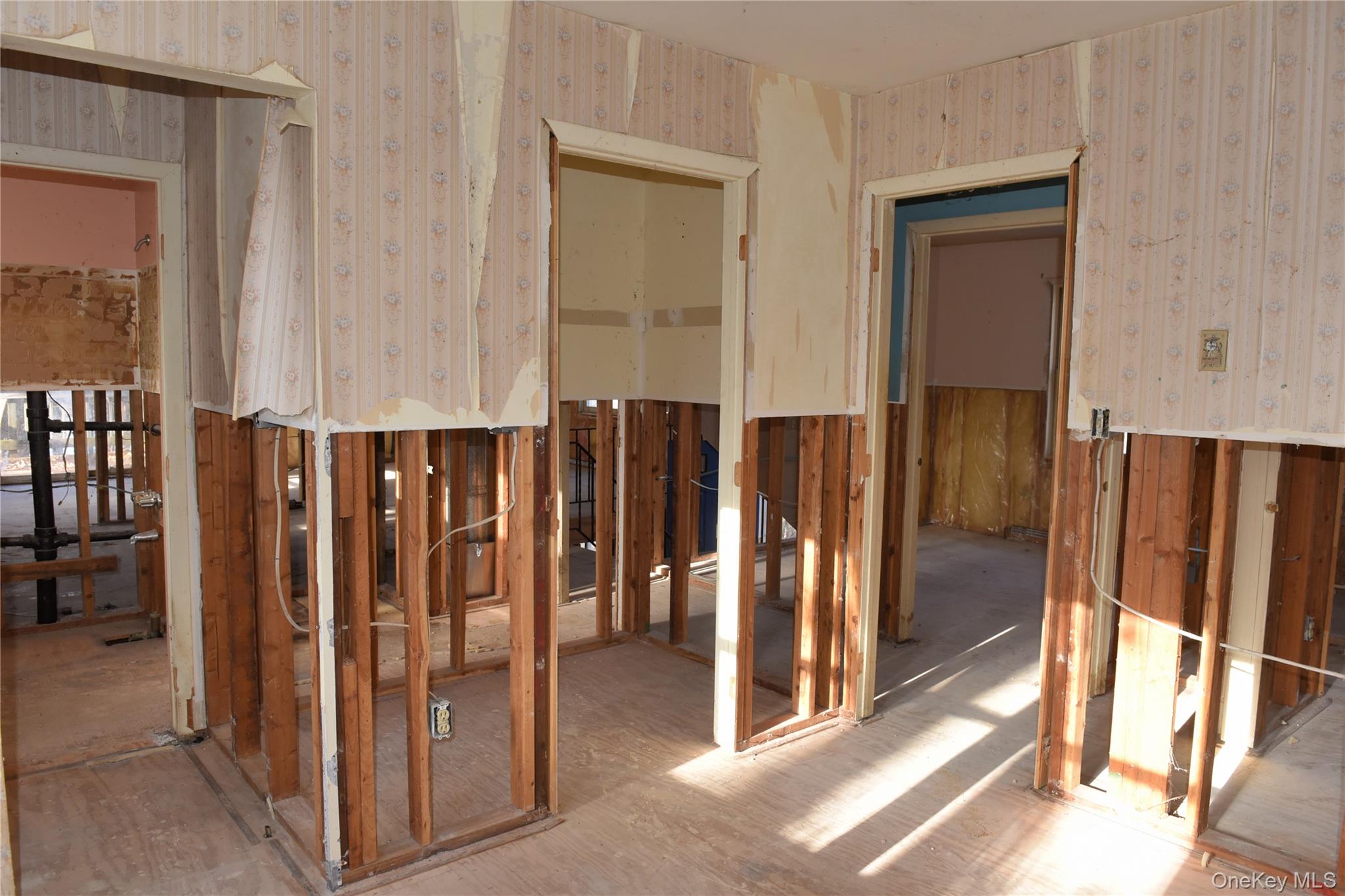 610 Mount Airy Road Property Photo 9