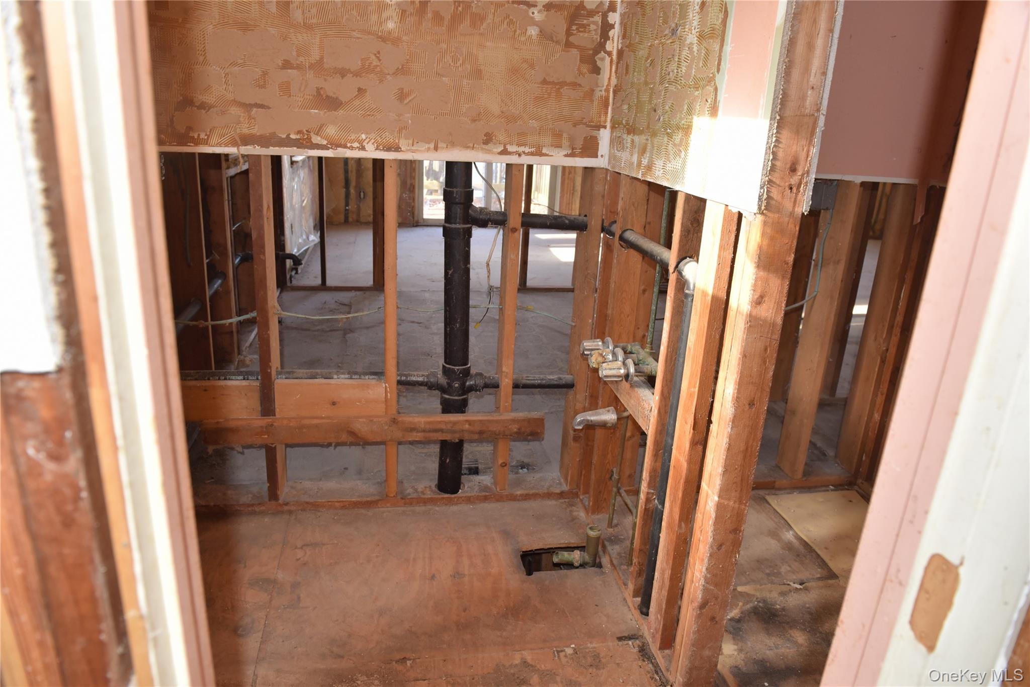 610 Mount Airy Road Property Photo 10