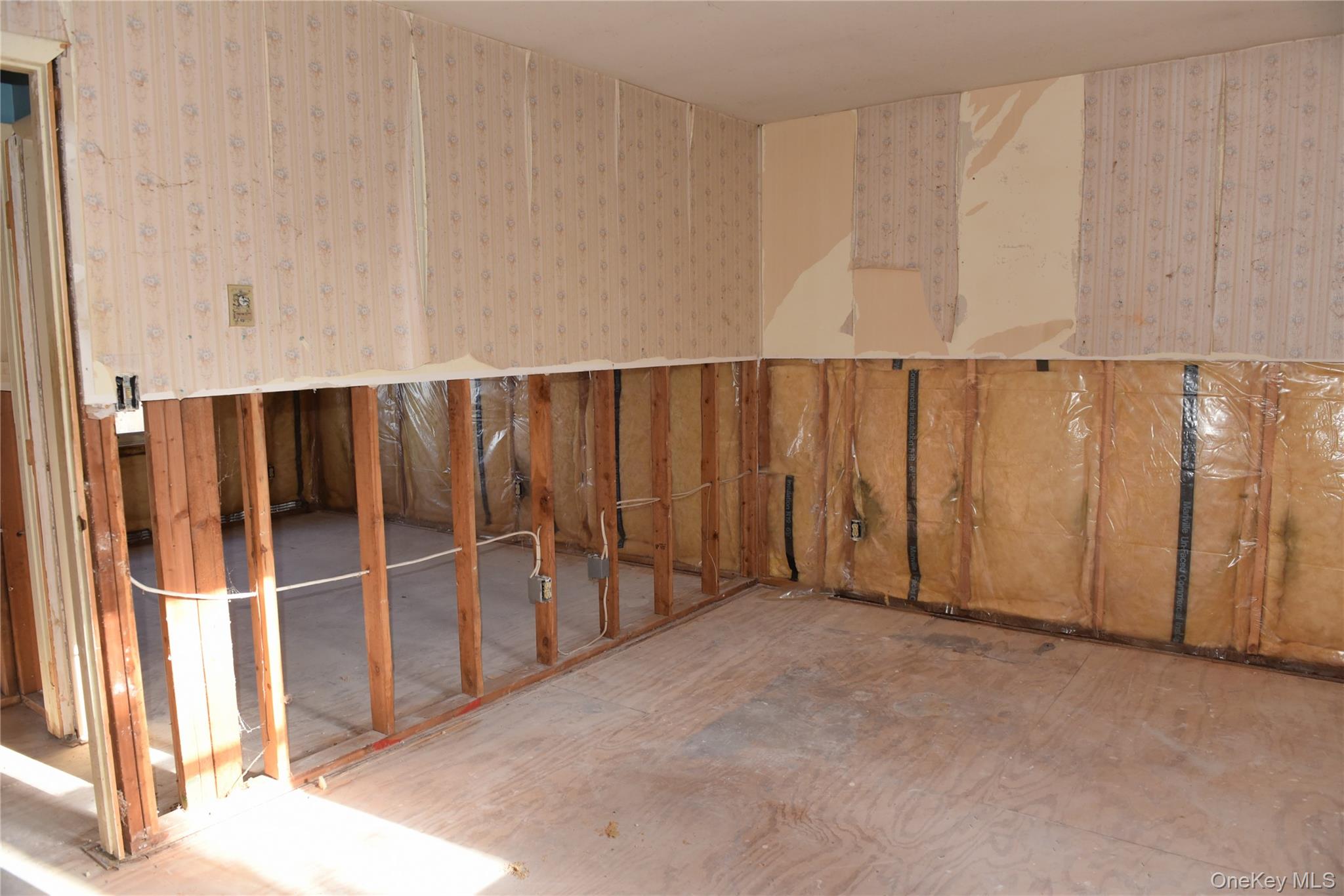 610 Mount Airy Road Property Photo 11