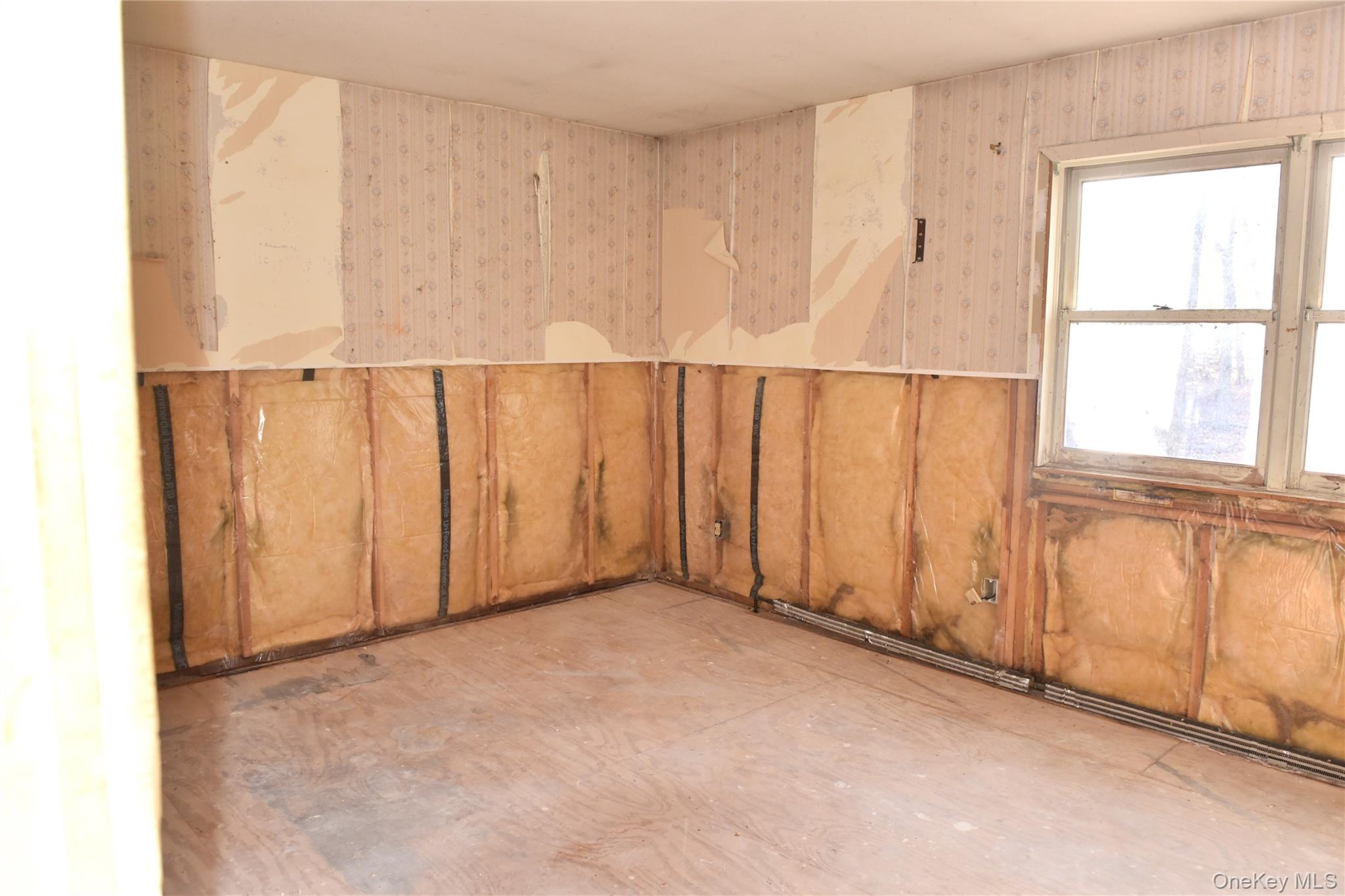 610 Mount Airy Road Property Photo 14