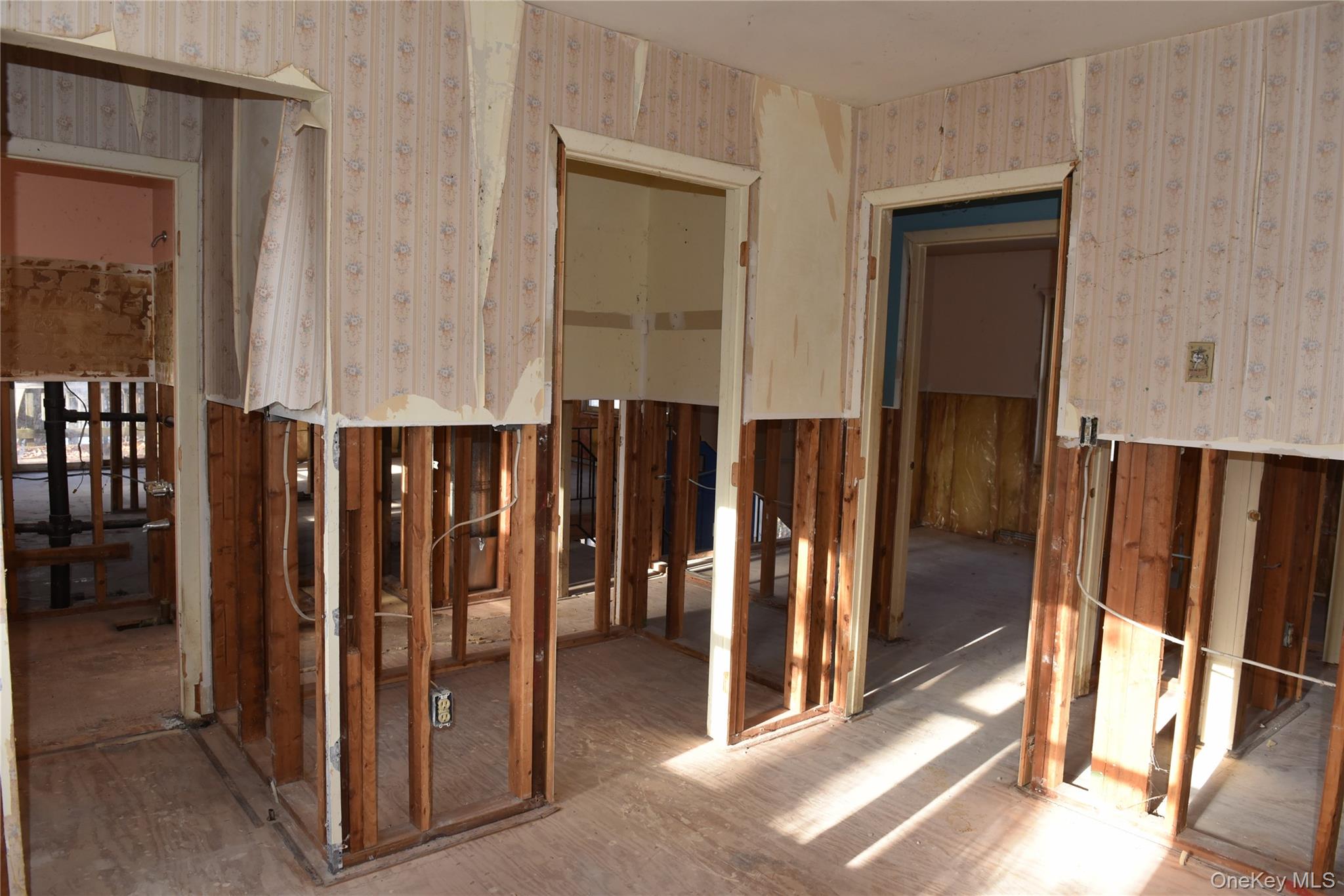 610 Mount Airy Road Property Photo 15