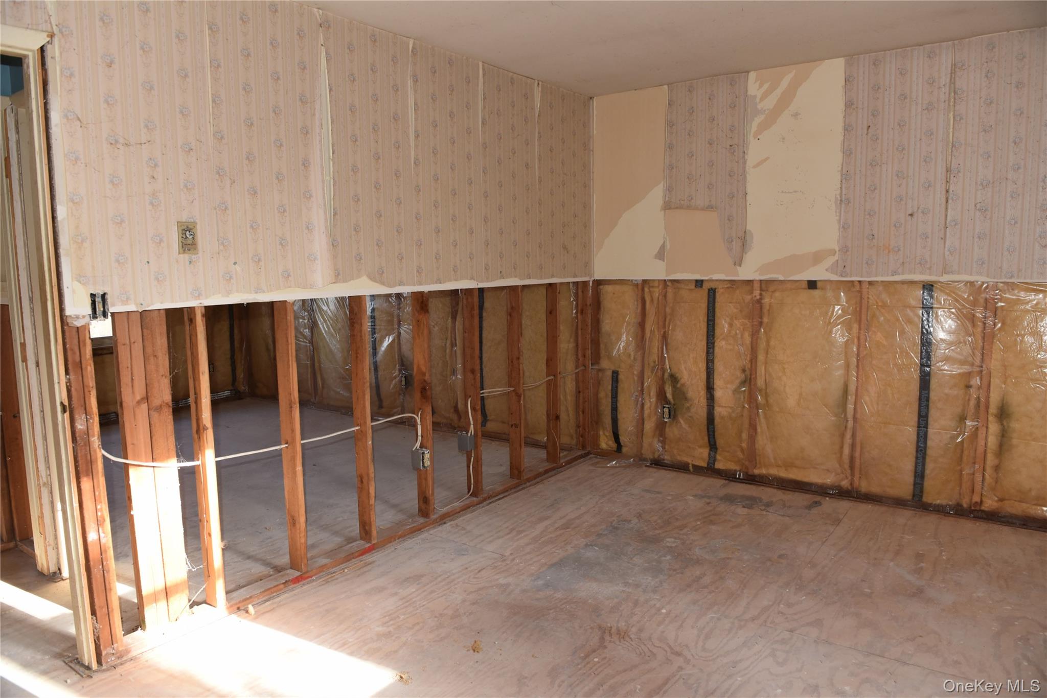 610 Mount Airy Road Property Photo 17