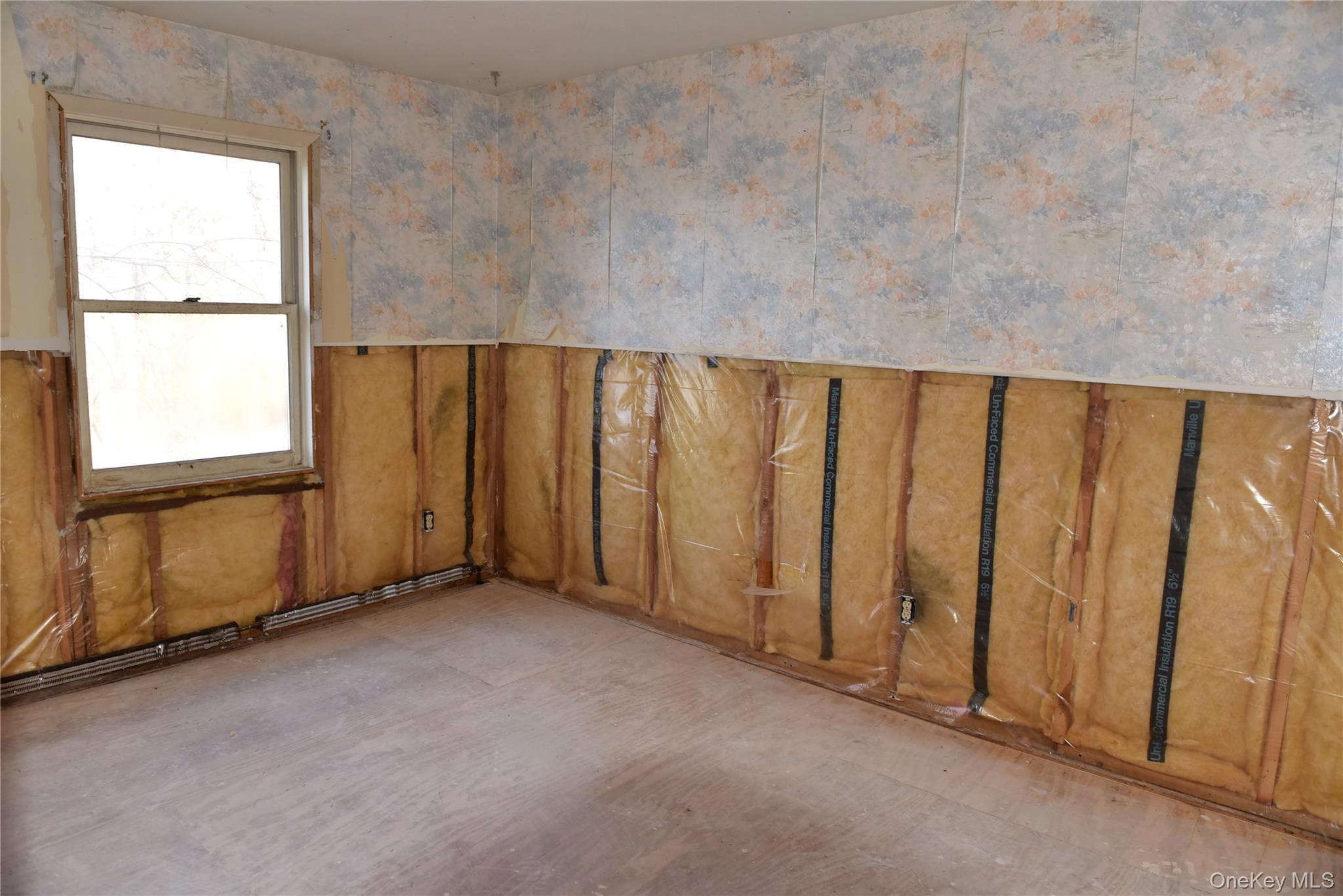 610 Mount Airy Road Property Photo 18