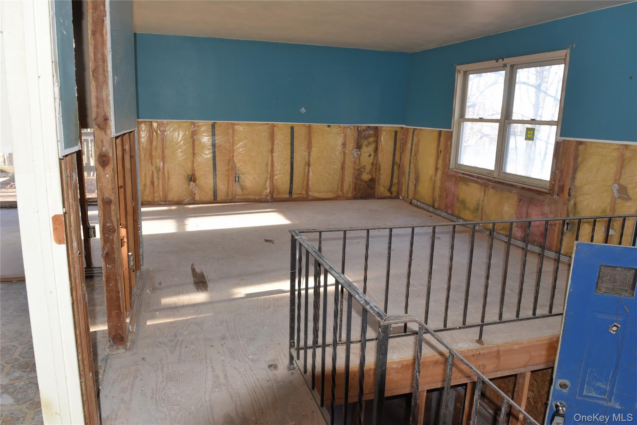 610 Mount Airy Road Property Photo 19