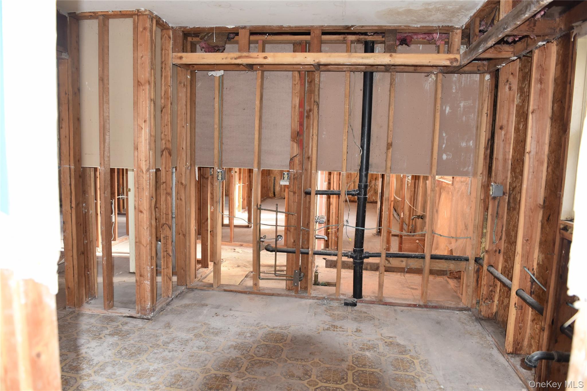 610 Mount Airy Road Property Photo 22