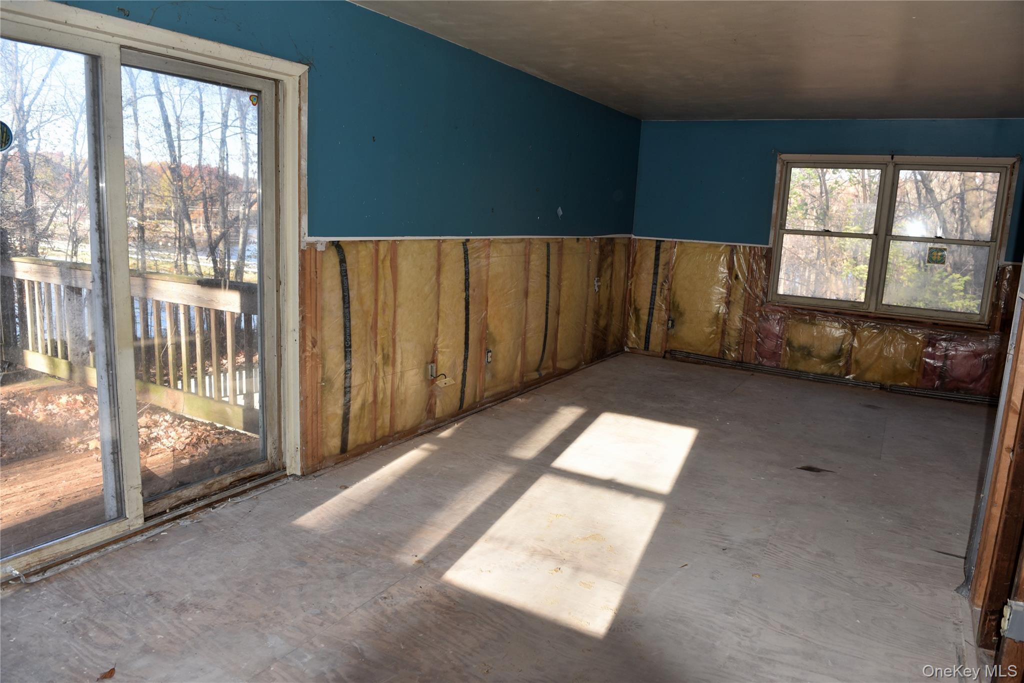 610 Mount Airy Road Property Photo 23