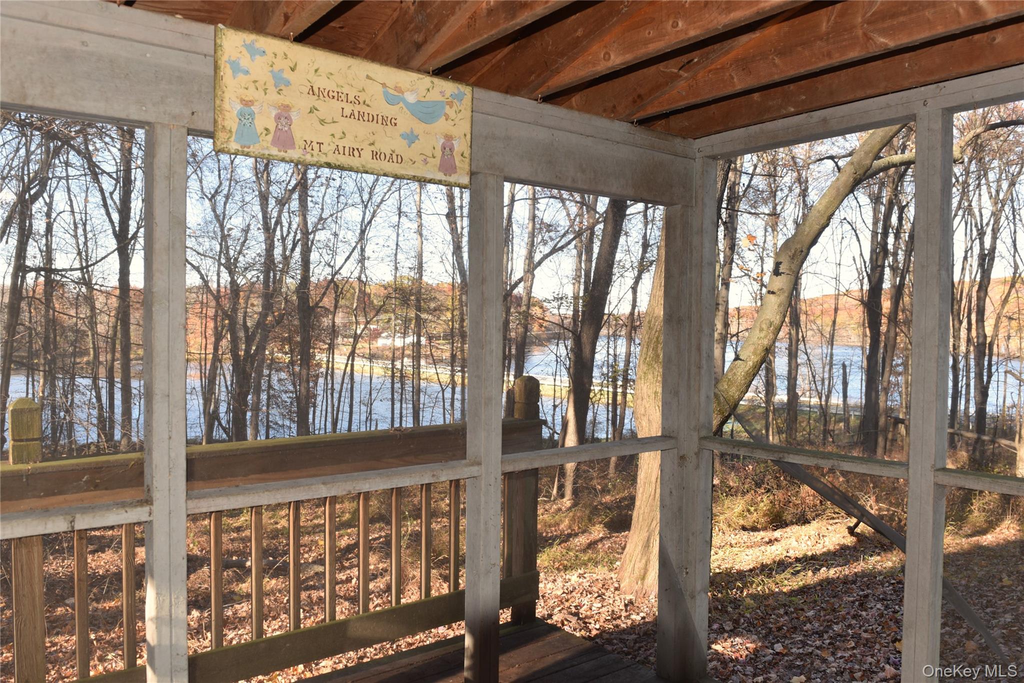 610 Mount Airy Road Property Photo 25
