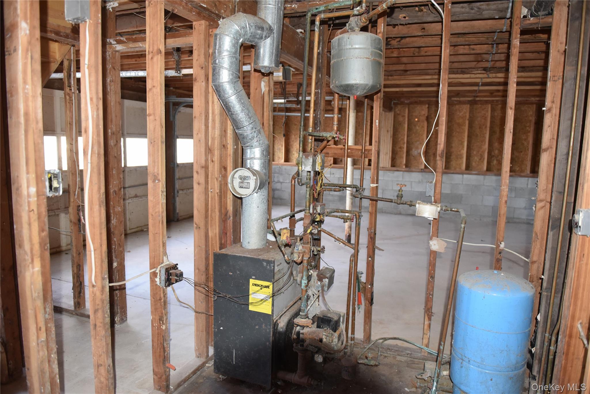 610 Mount Airy Road Property Photo 26