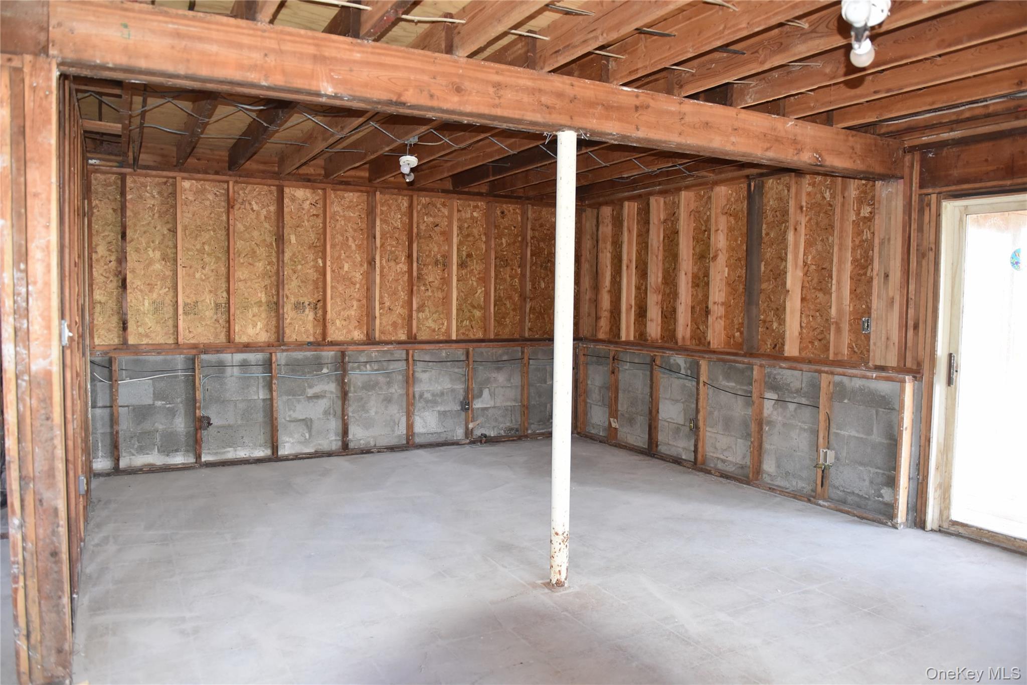 610 Mount Airy Road Property Photo 27
