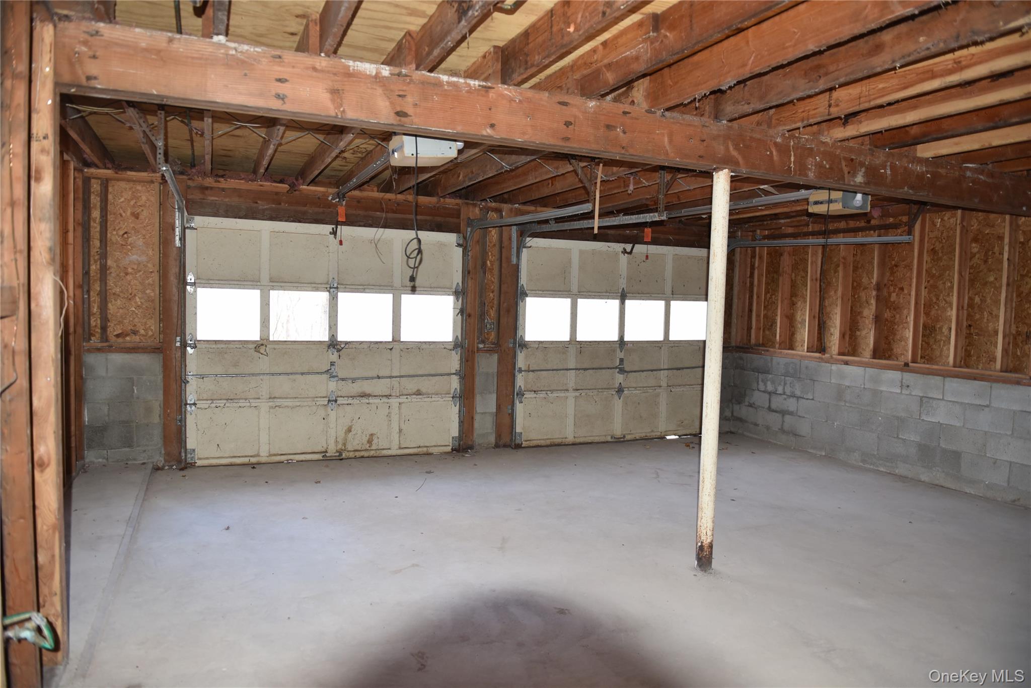 610 Mount Airy Road Property Photo 28