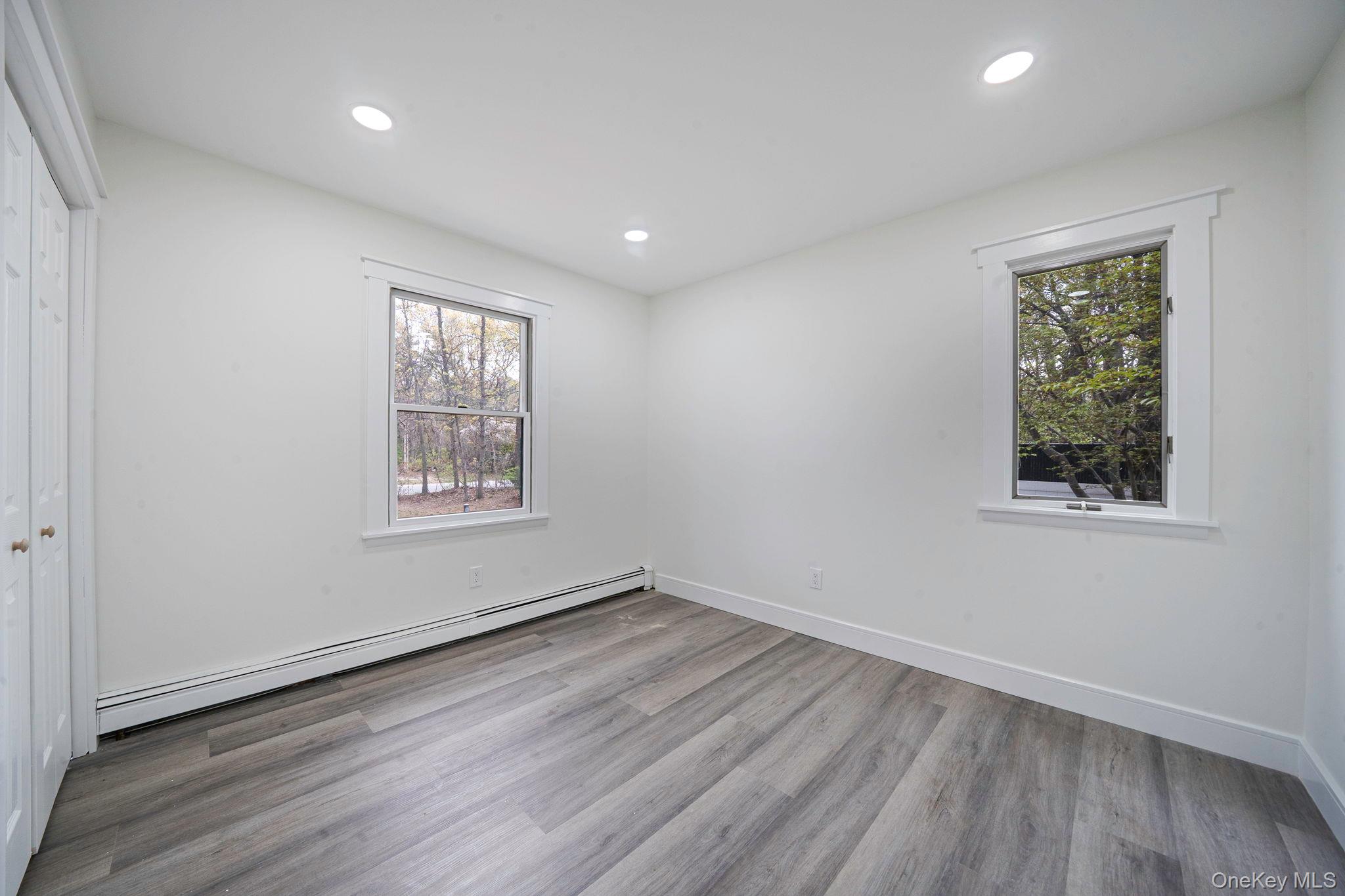 104 Cedarhurst Avenue Property Photo 3