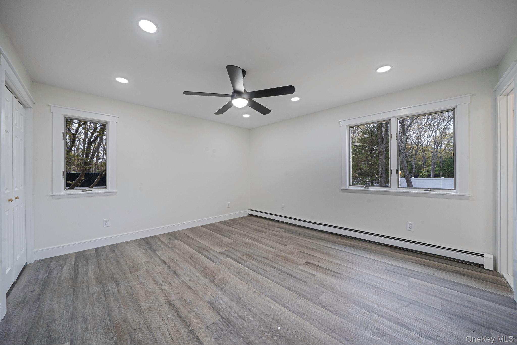104 Cedarhurst Avenue Property Photo 5