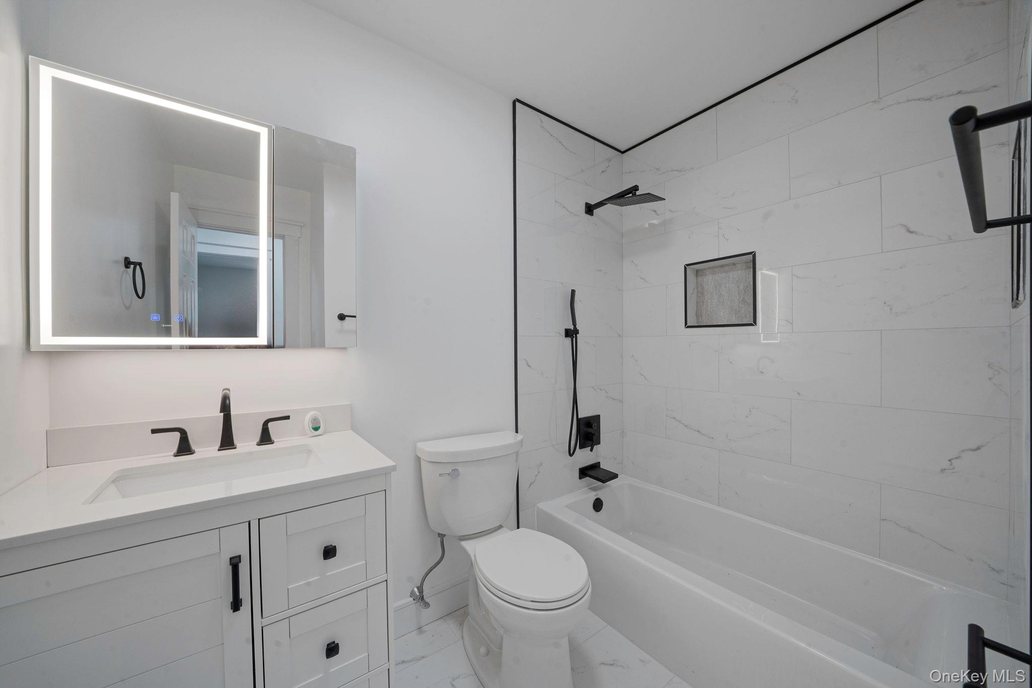 104 Cedarhurst Avenue Property Photo 10