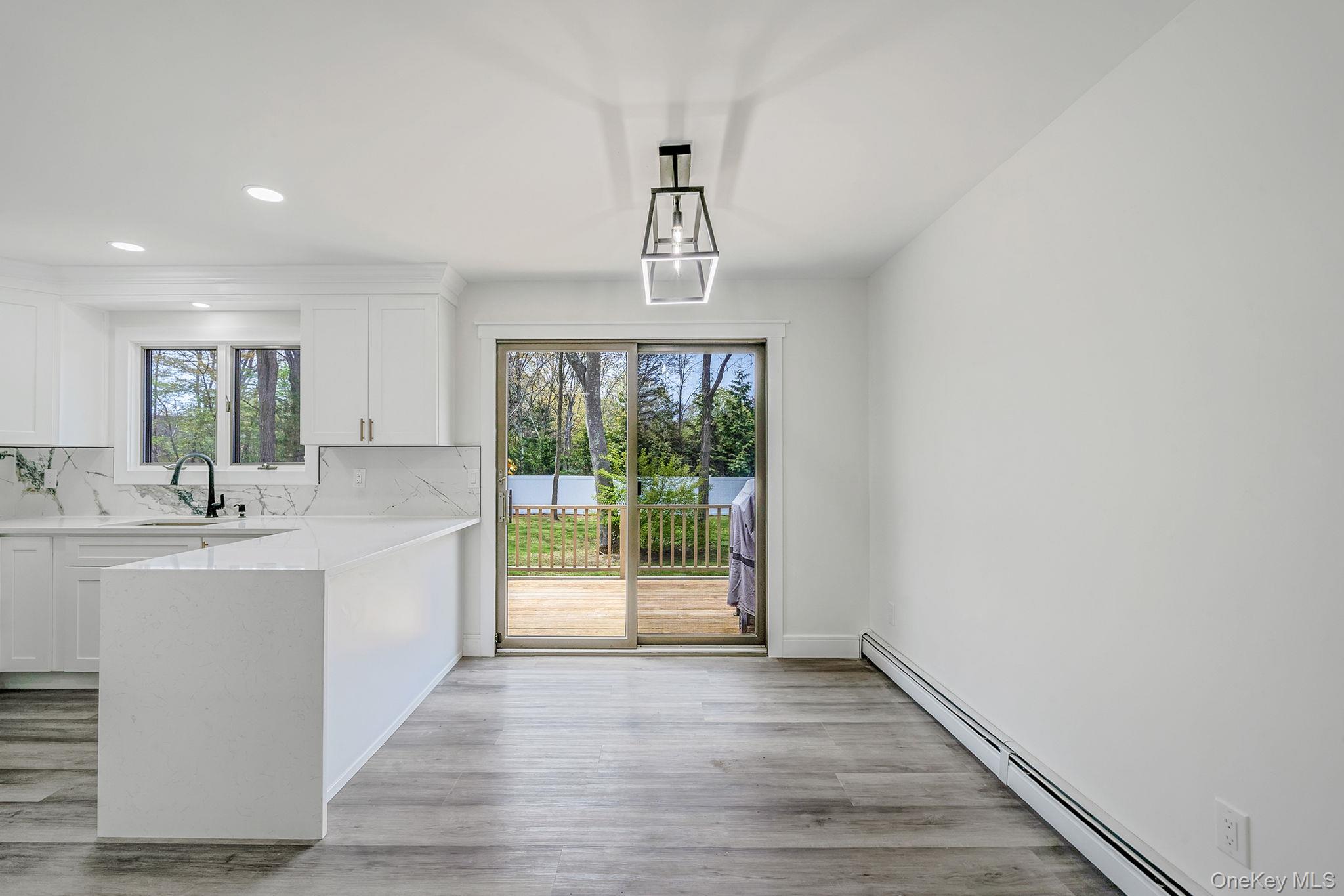 104 Cedarhurst Avenue Property Photo 12