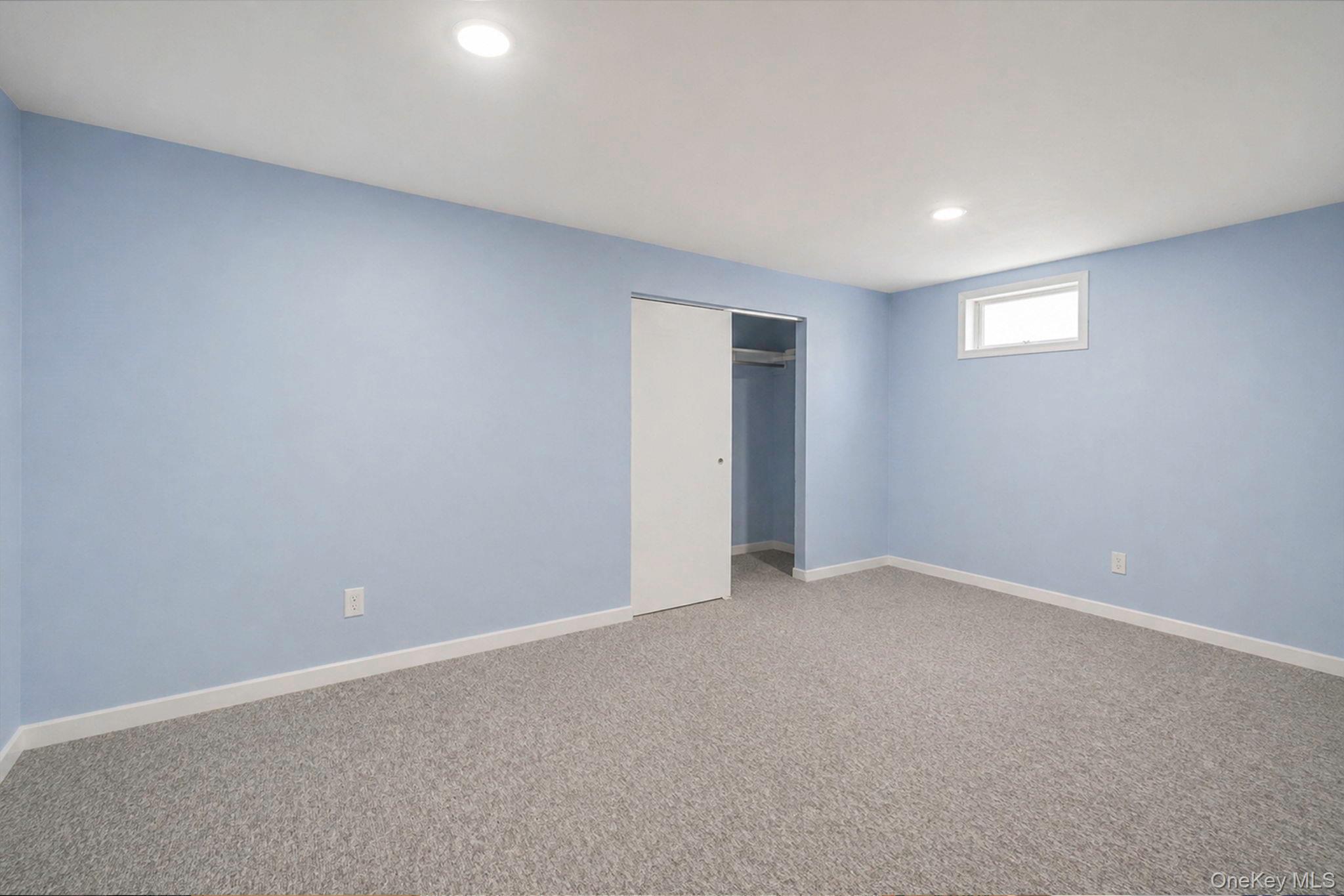 104 Cedarhurst Avenue Property Photo 22