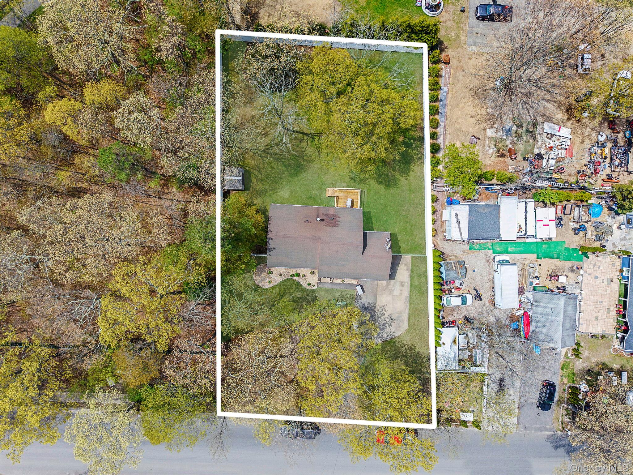 104 Cedarhurst Avenue Property Photo 40
