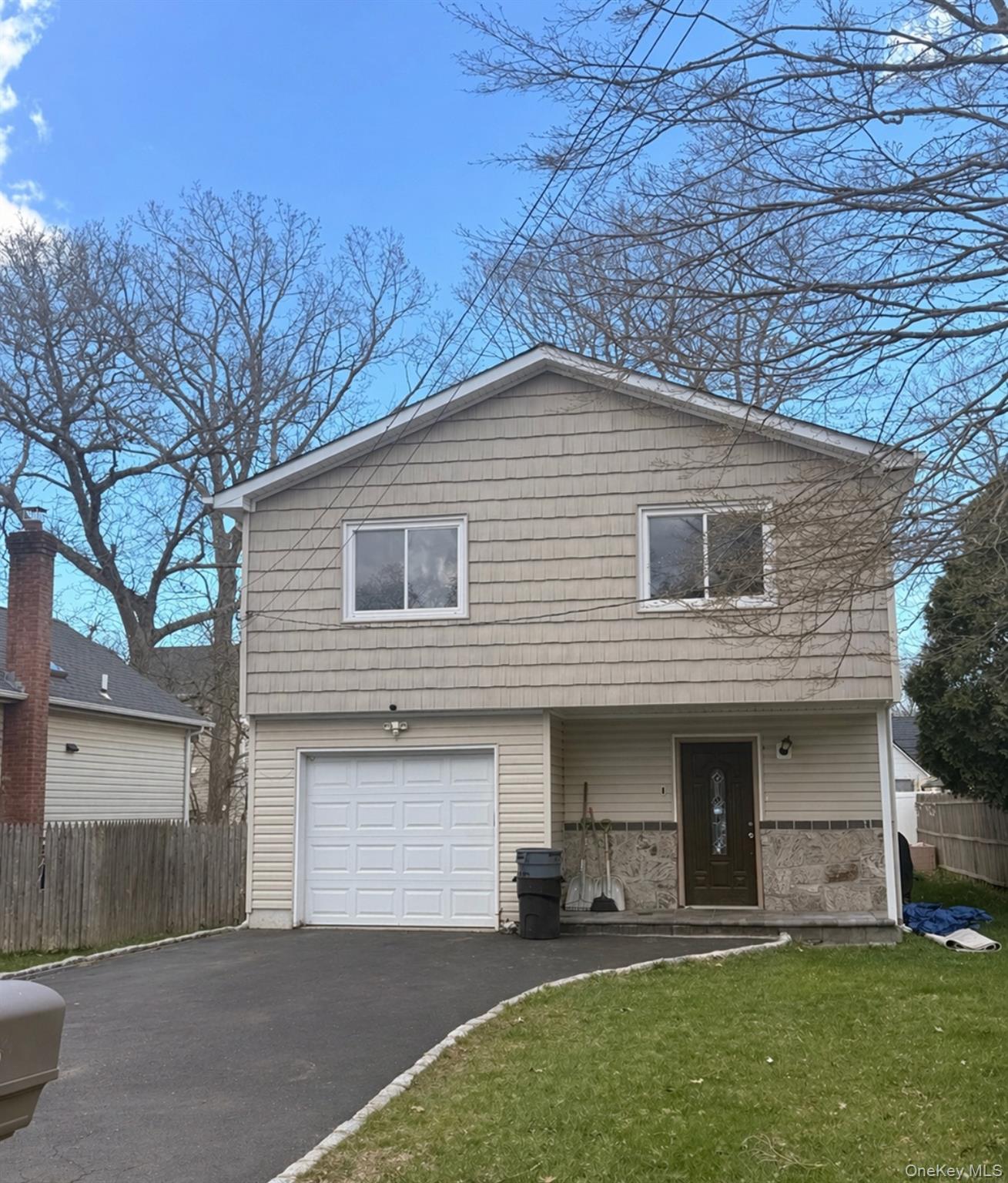 116 Hampton Avenue Property Photo 1