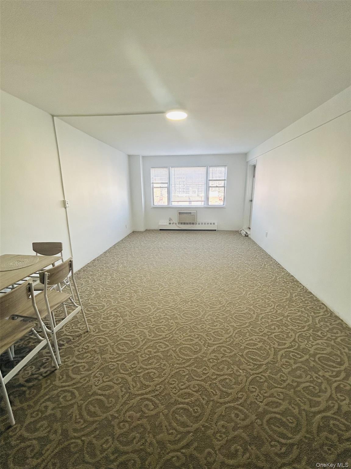 89-15 Parsons Boulevard 10e Property Photo 2