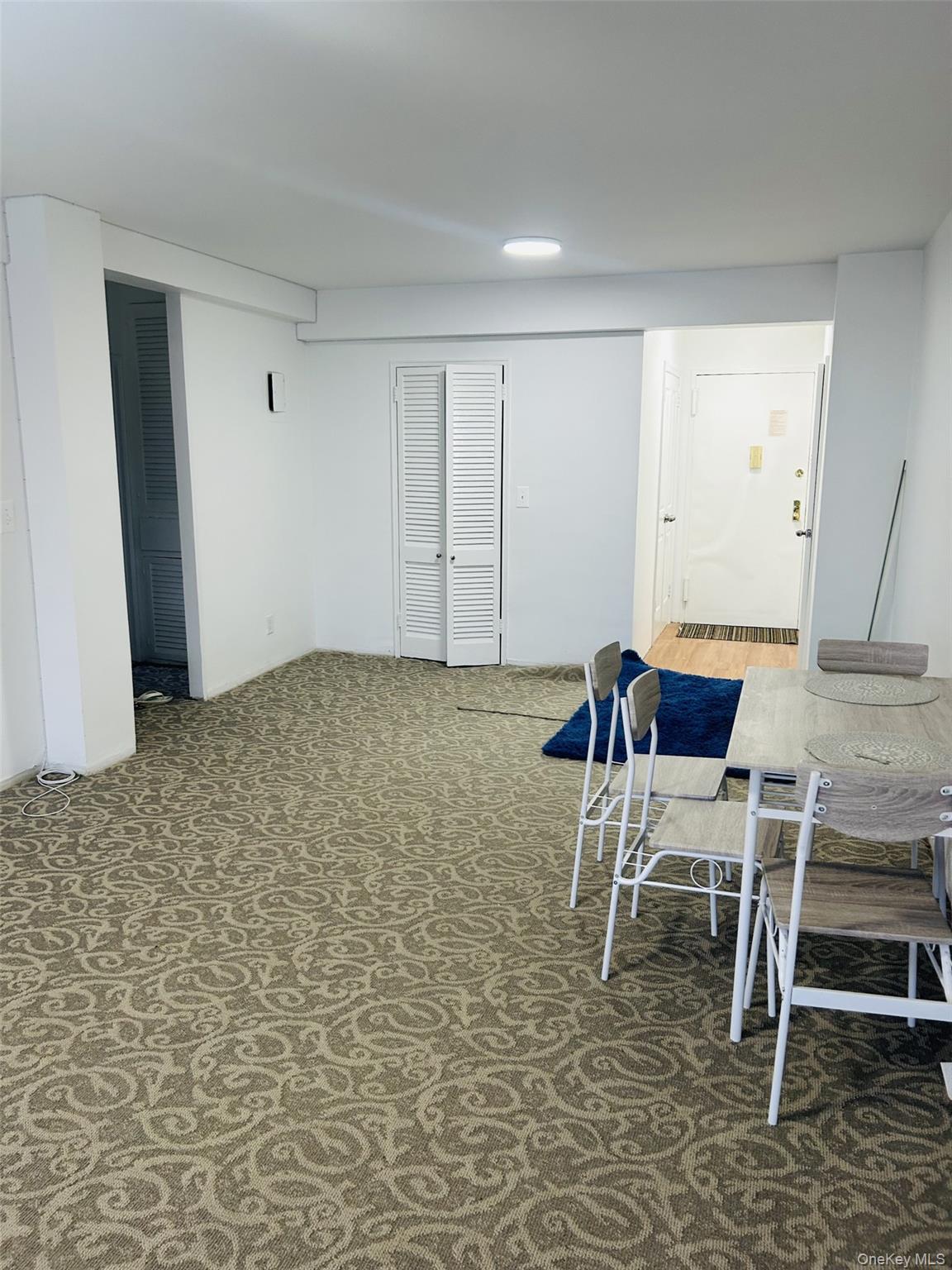 89-15 Parsons Boulevard 10e Property Photo 3