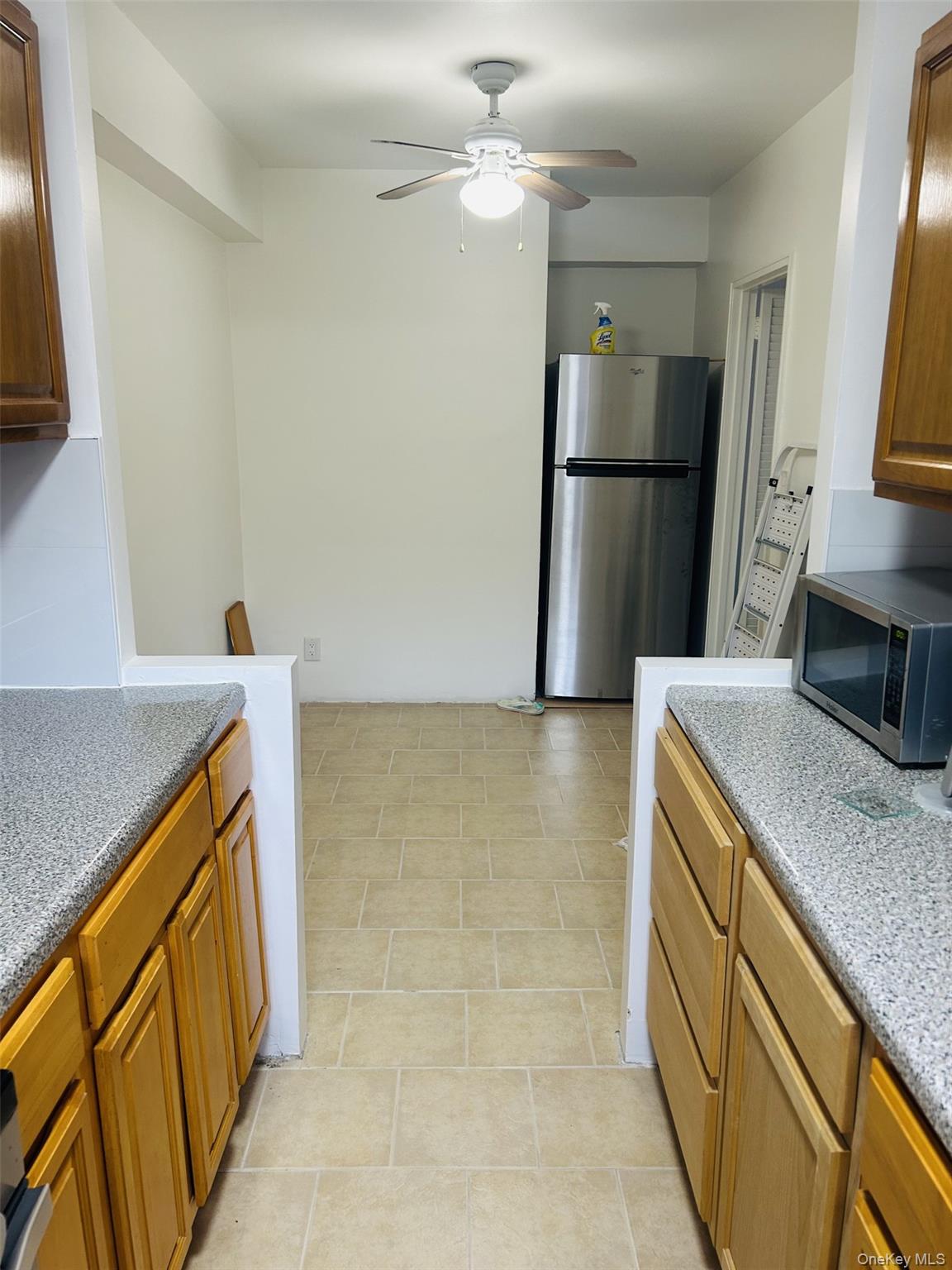 89-15 Parsons Boulevard 10e Property Photo 5