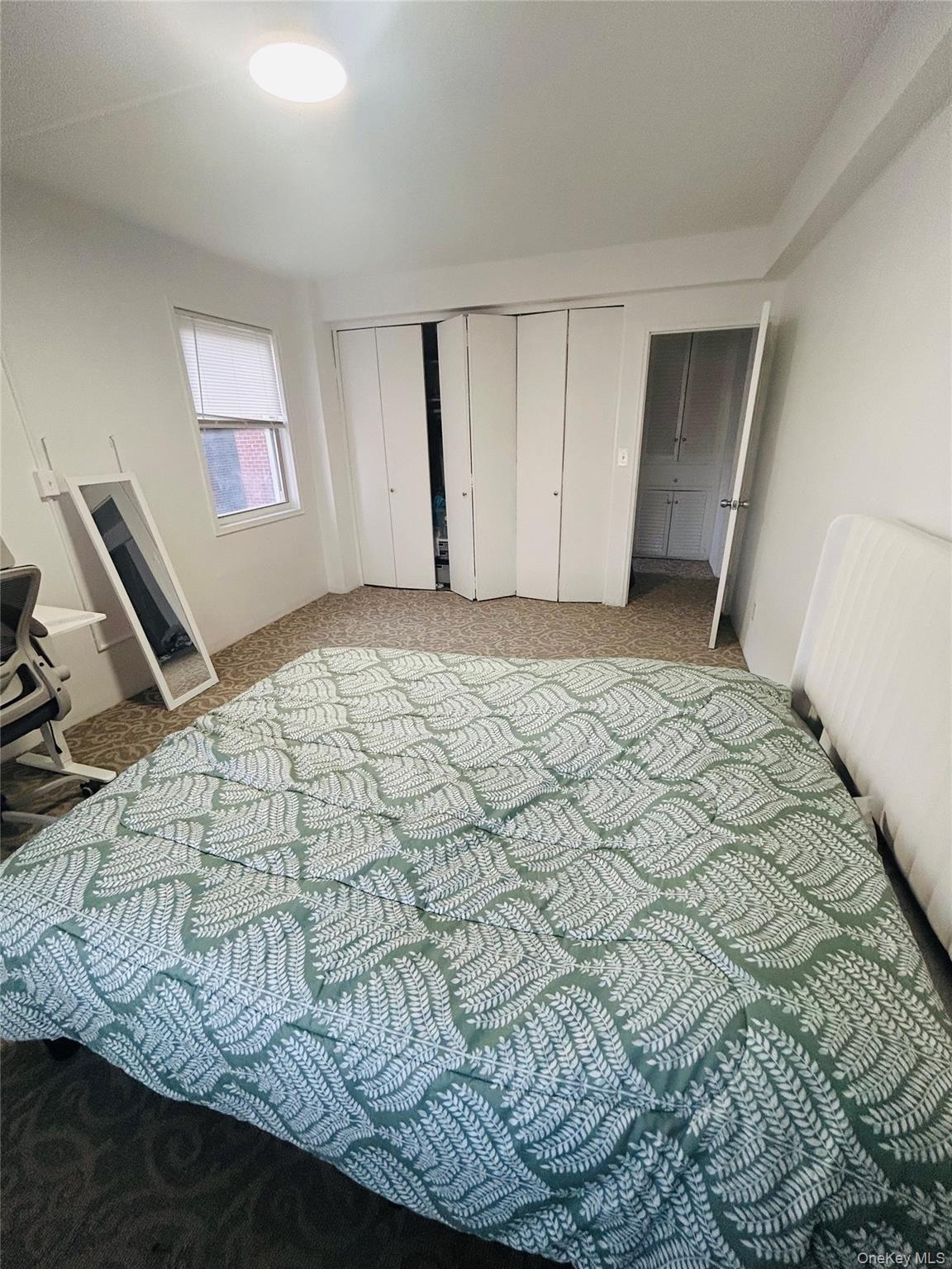 89-15 Parsons Boulevard 10e Property Photo 7