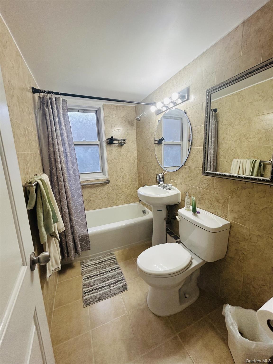 89-15 Parsons Boulevard 10e Property Photo 8