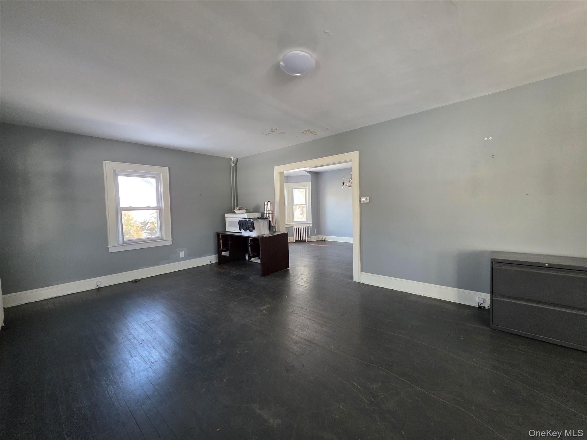 420 Townline Road Property Photo 2