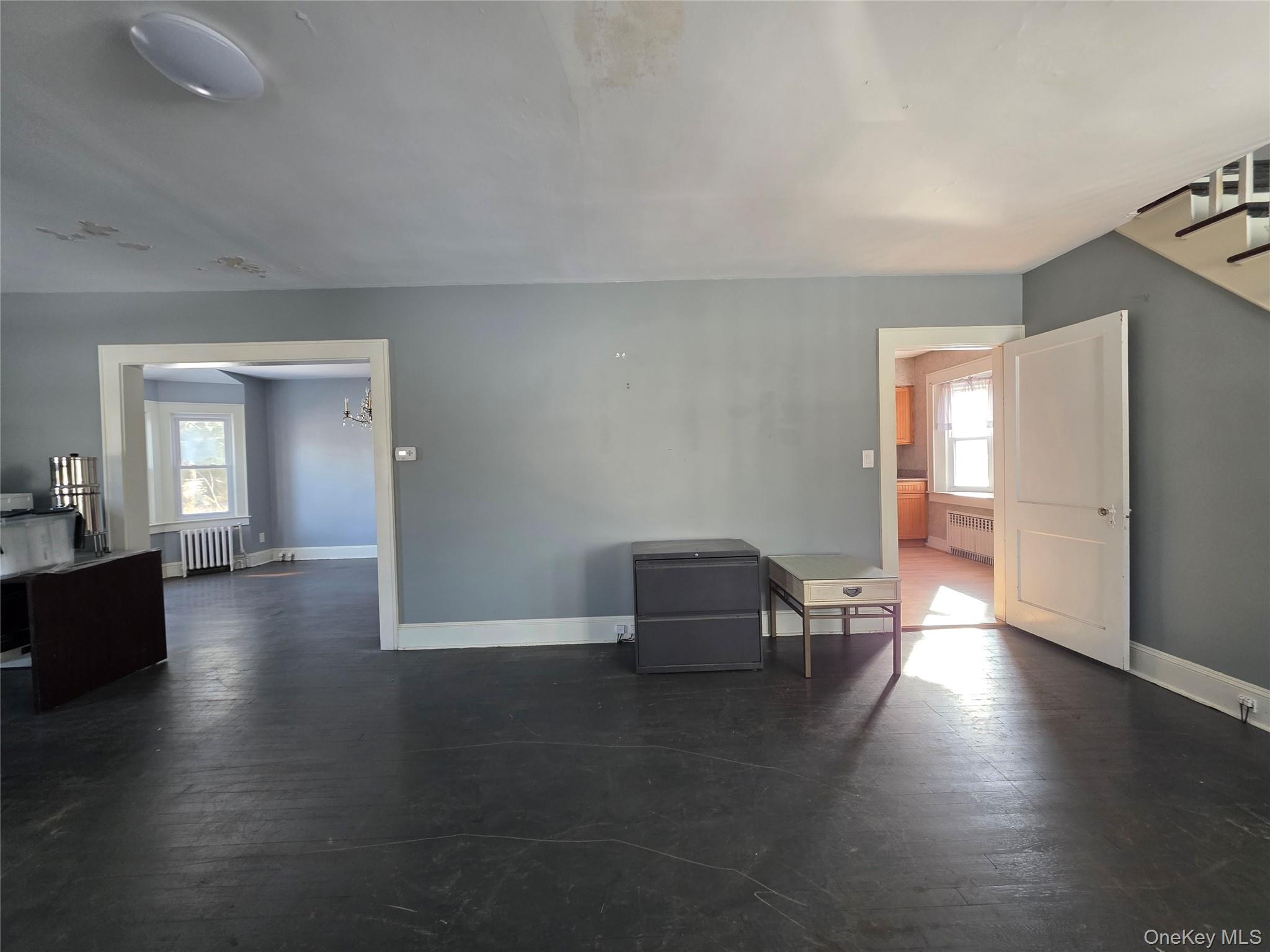 420 Townline Road Property Photo 3