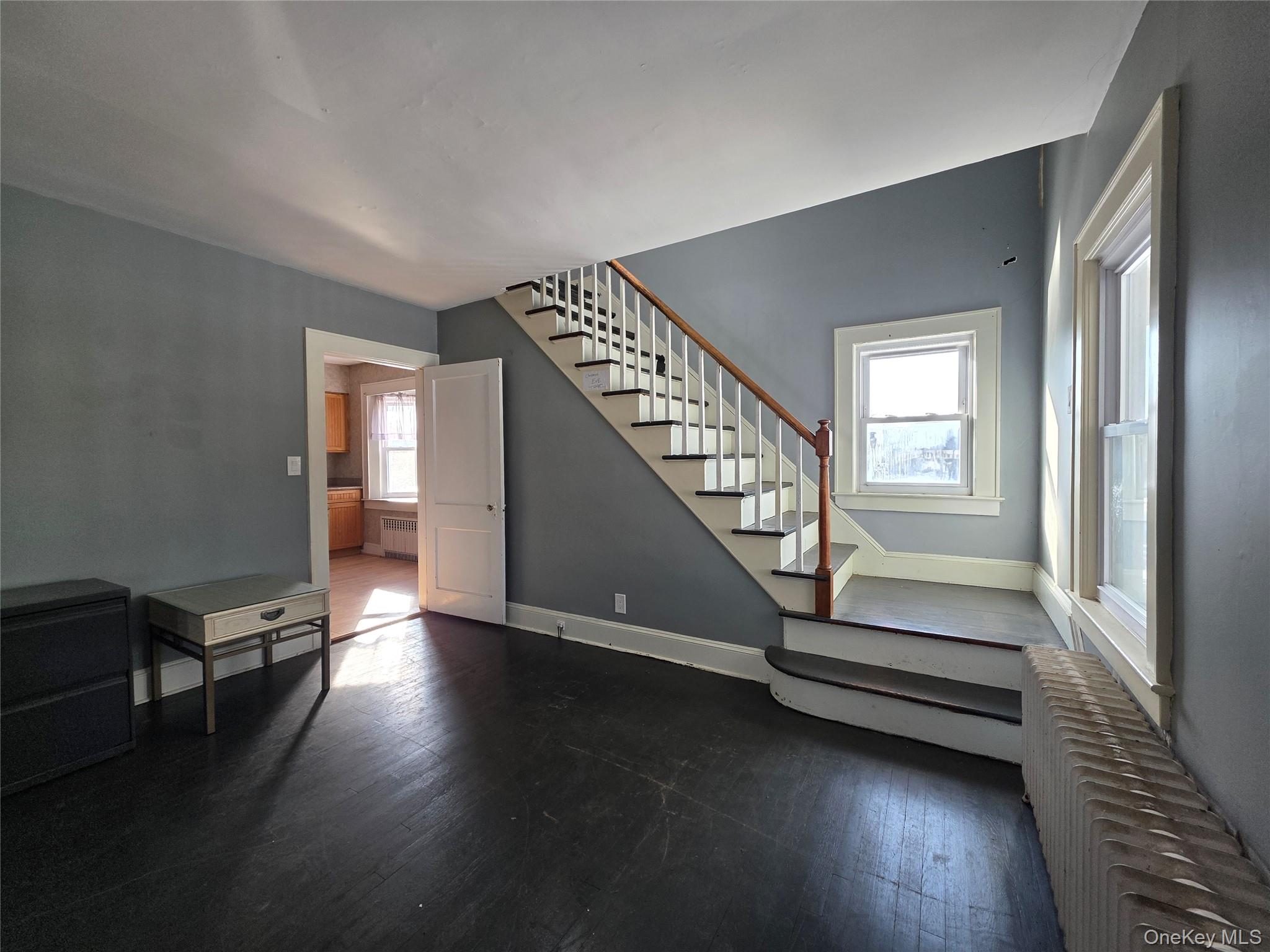 420 Townline Road Property Photo 4