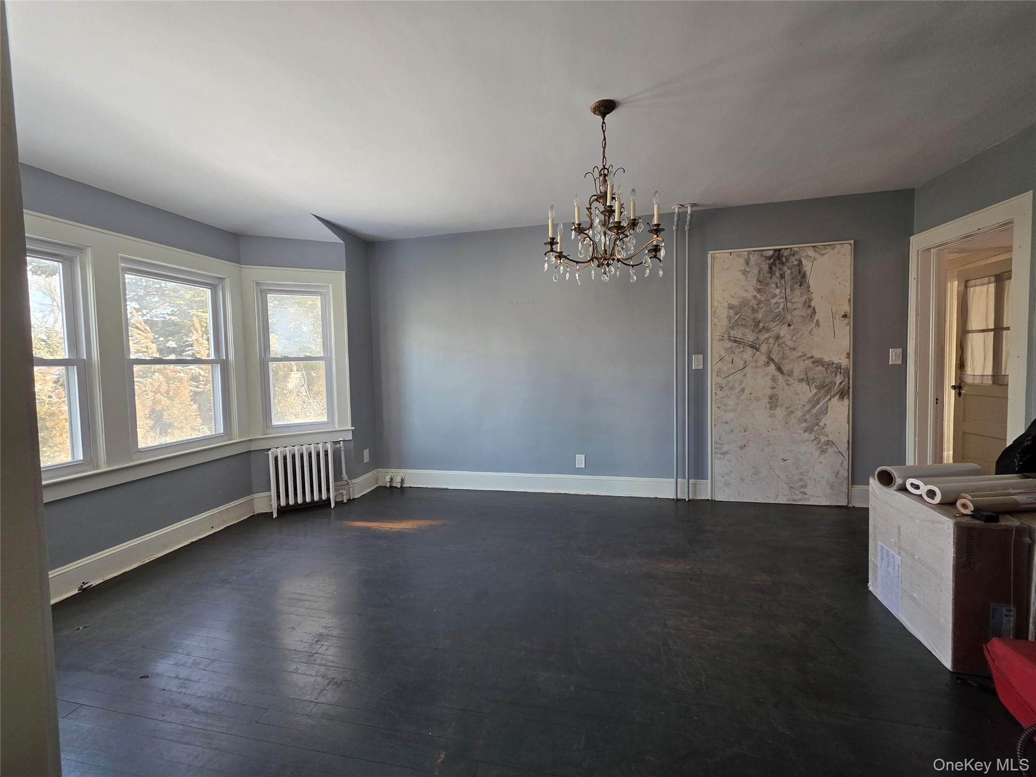 420 Townline Road Property Photo 5