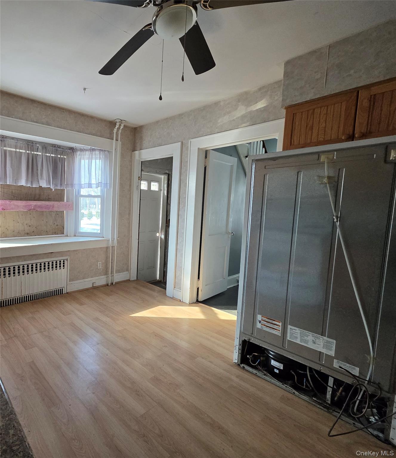 420 Townline Road Property Photo 6