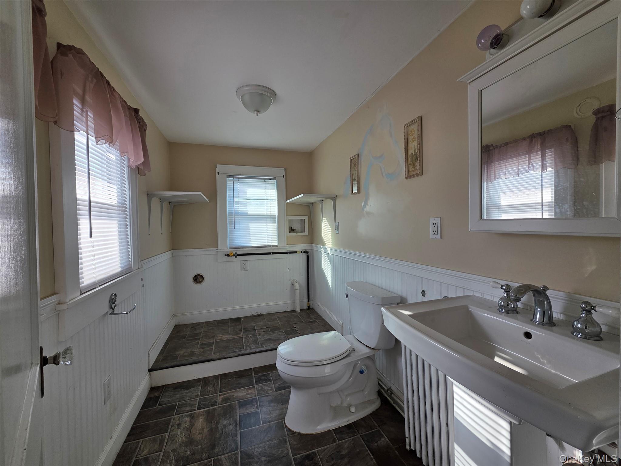 420 Townline Road Property Photo 7