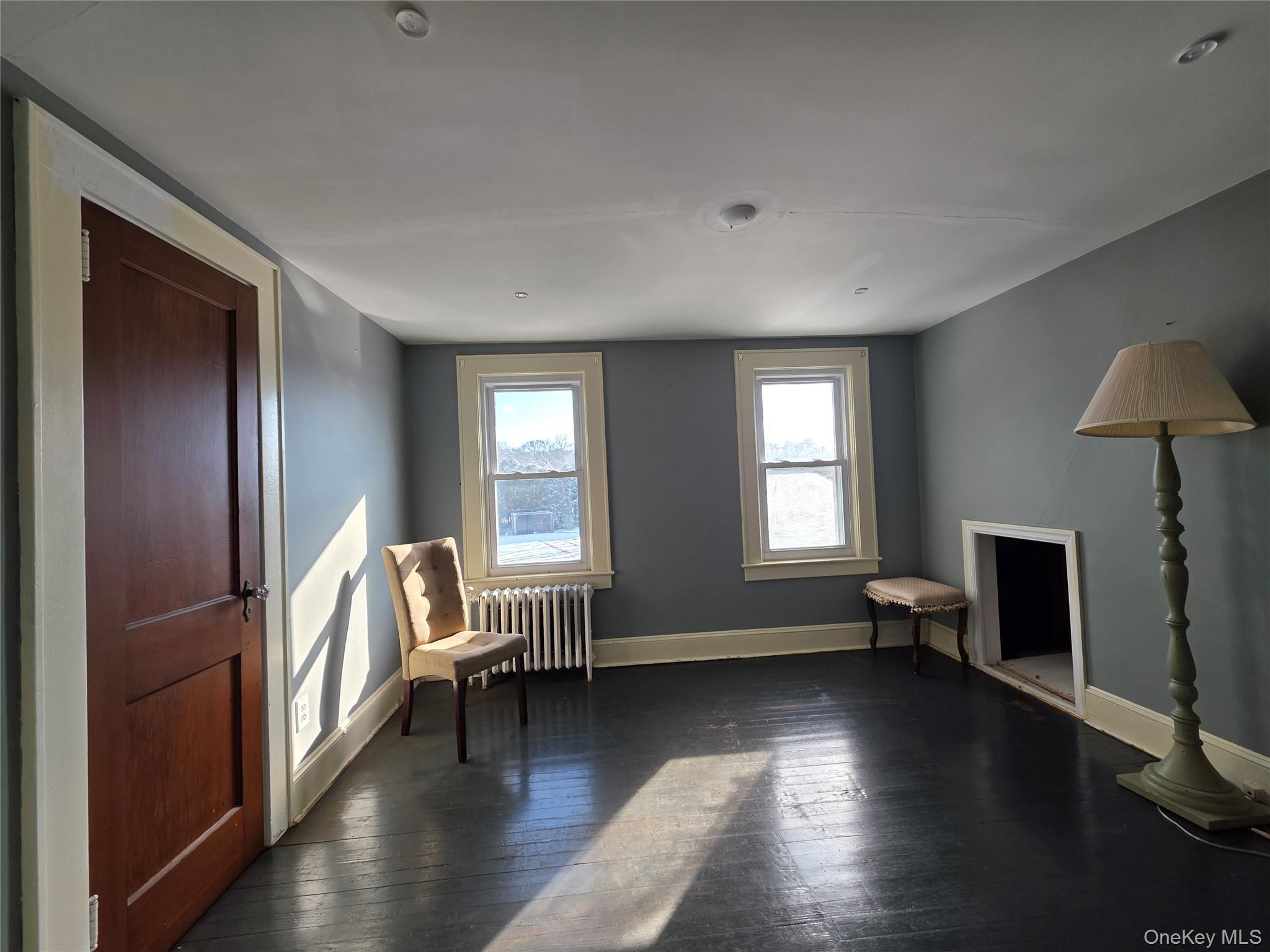 420 Townline Road Property Photo 10