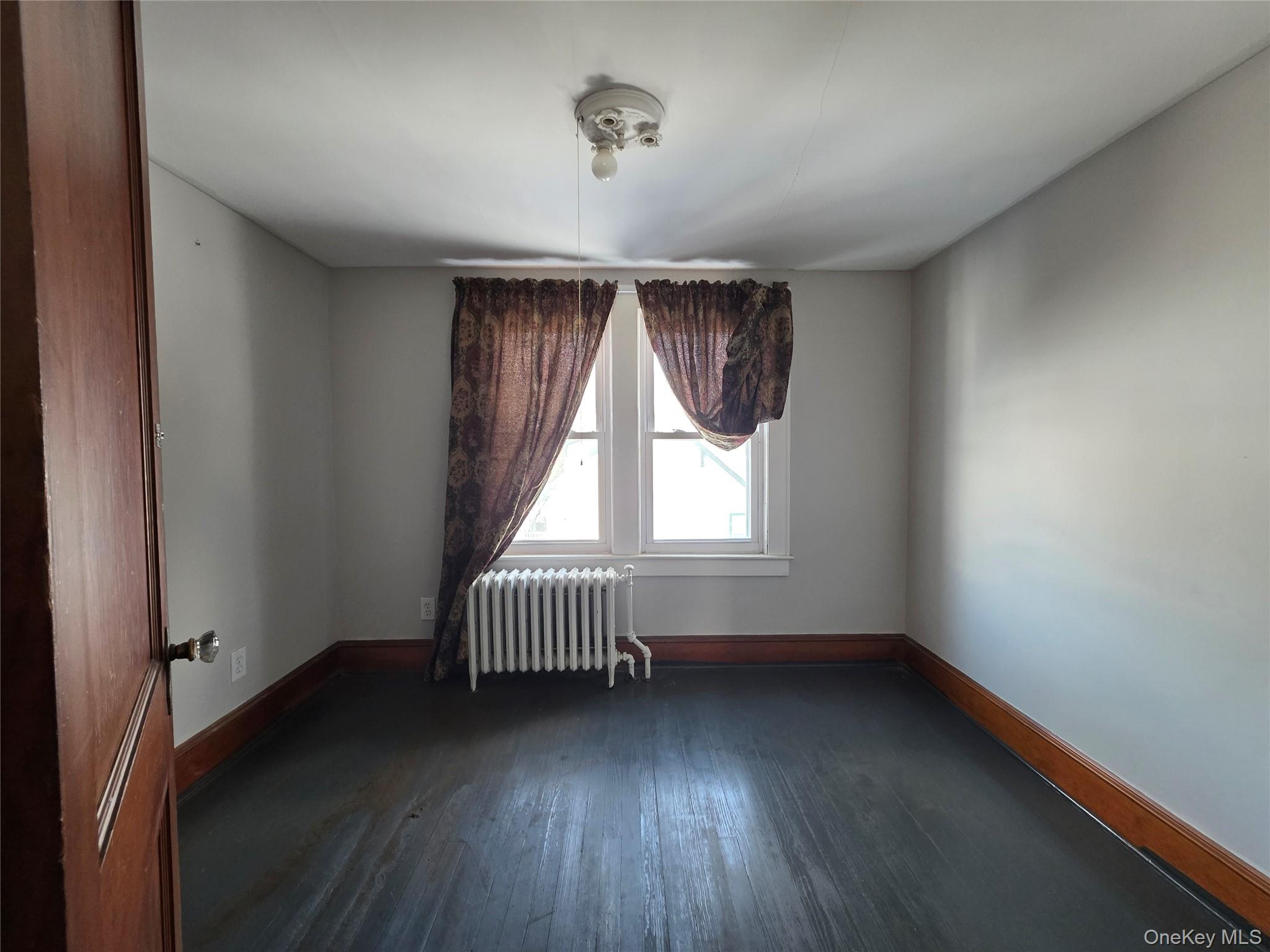420 Townline Road Property Photo 11