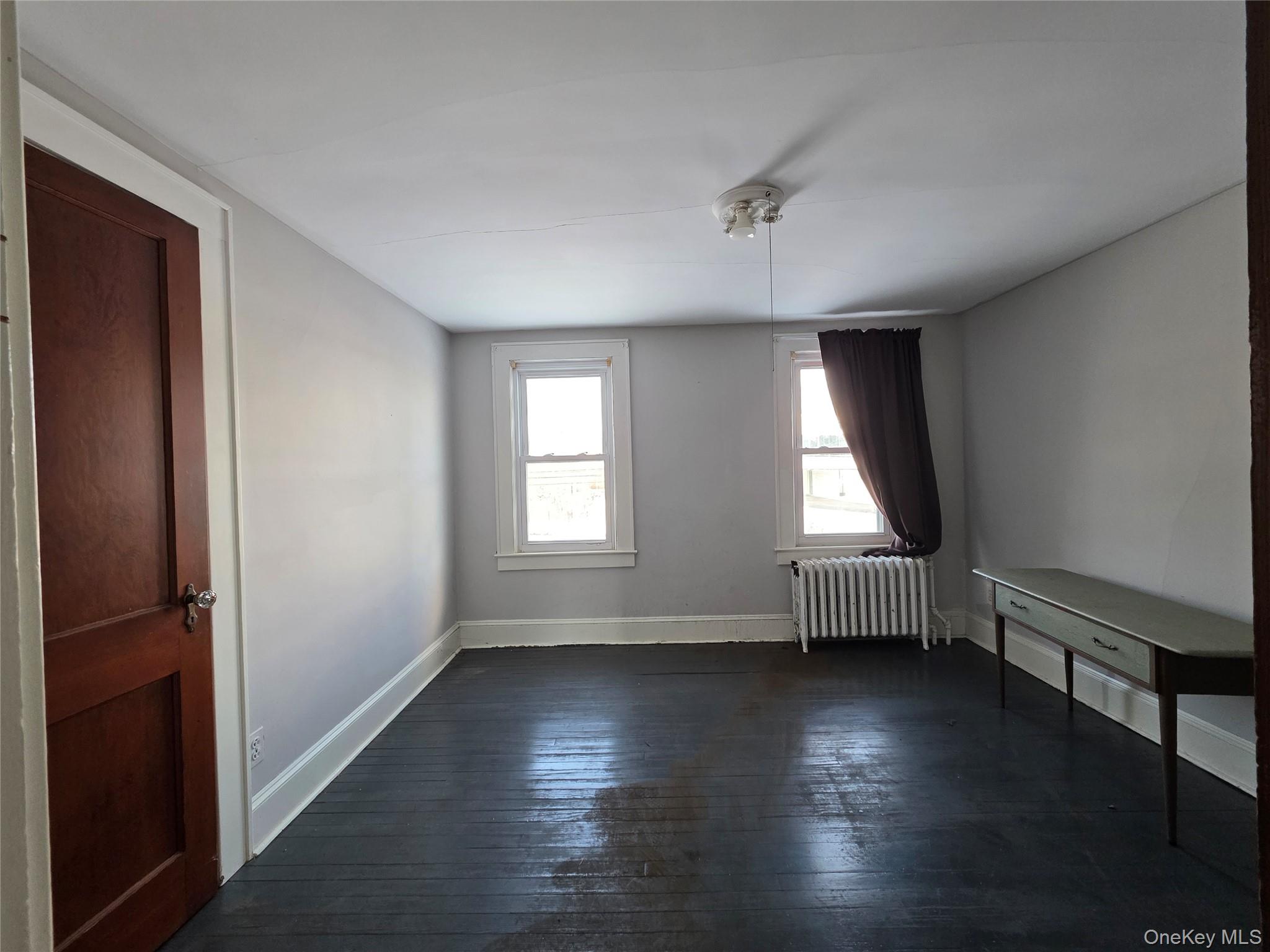 420 Townline Road Property Photo 12