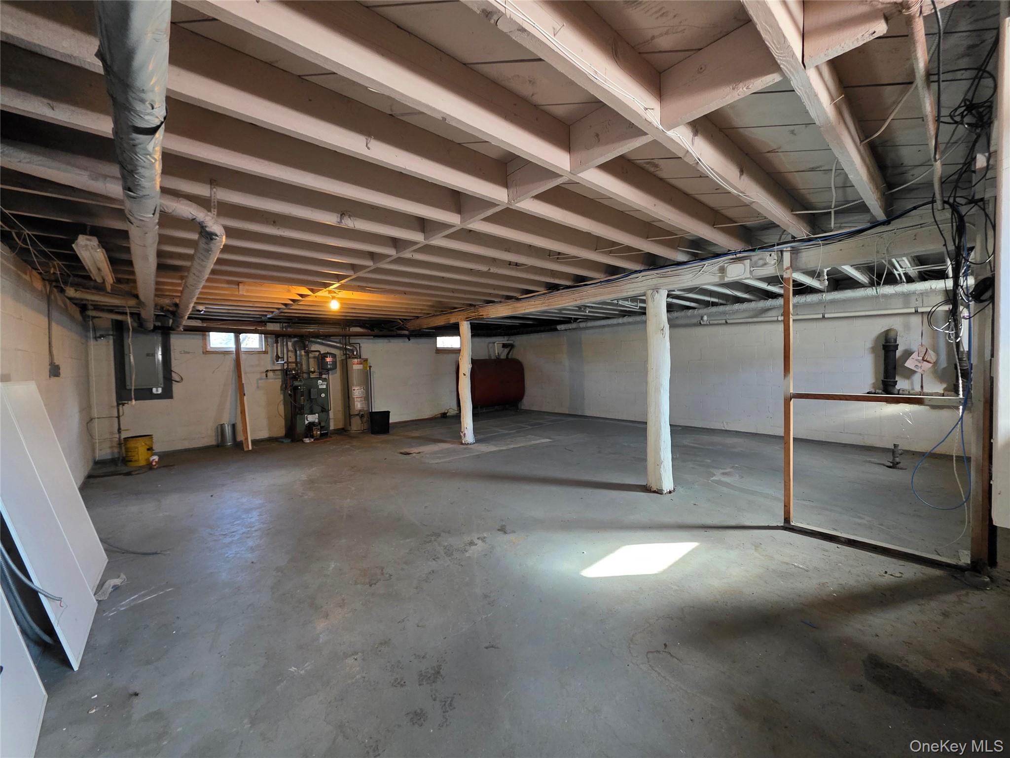 420 Townline Road Property Photo 13